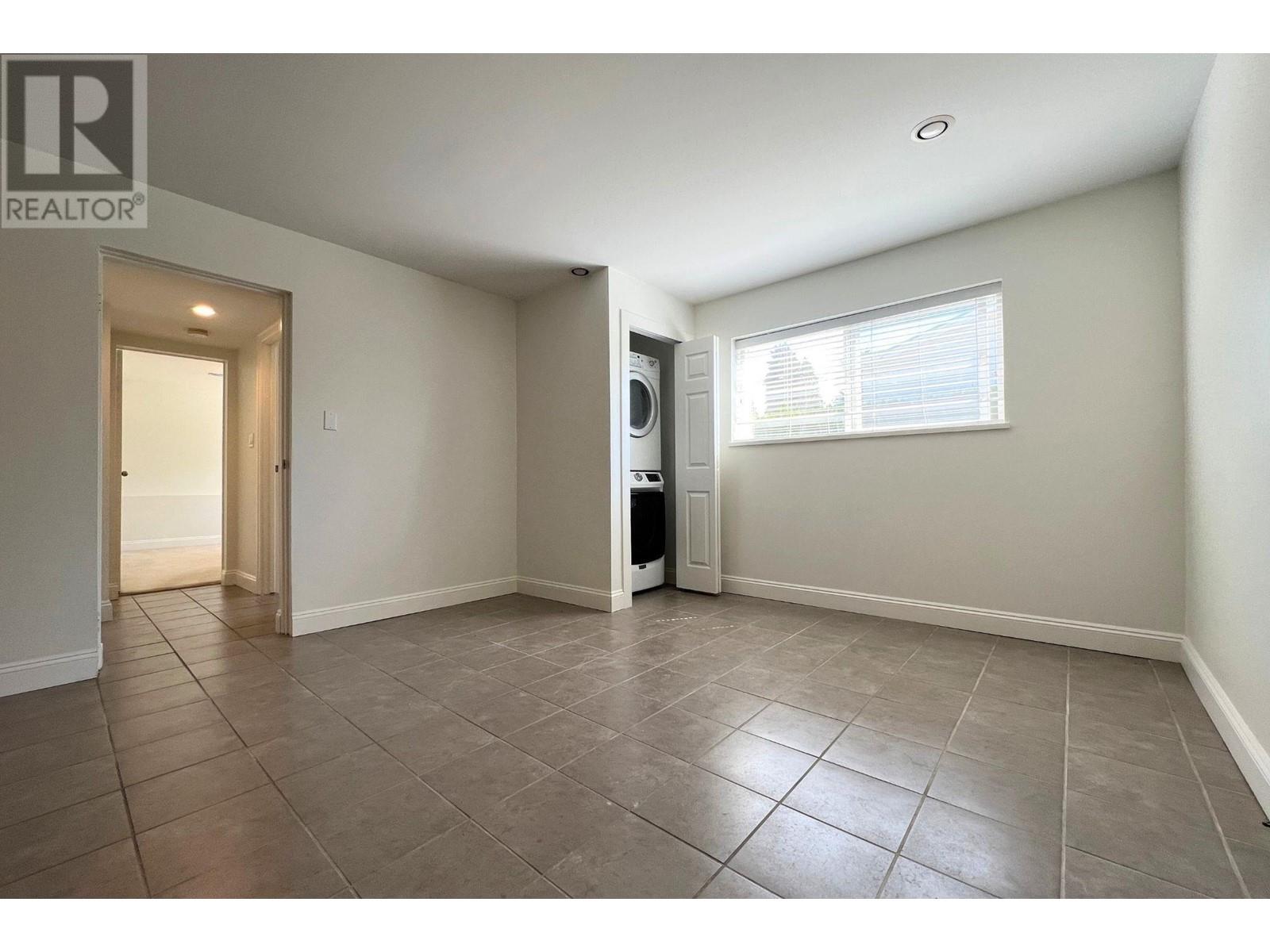 19xx Fell Avenue, Burnaby, British Columbia  V5B 3Z6 - Photo 12 - R2809028