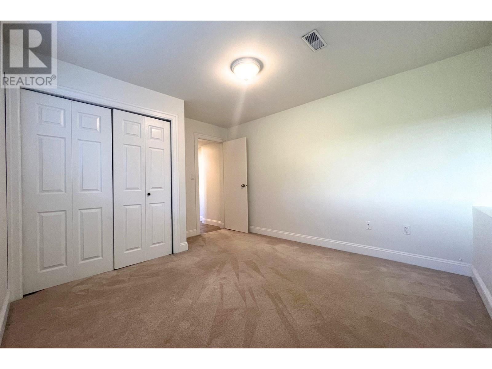 19xx Fell Avenue, Burnaby, British Columbia  V5B 3Z6 - Photo 19 - R2809028