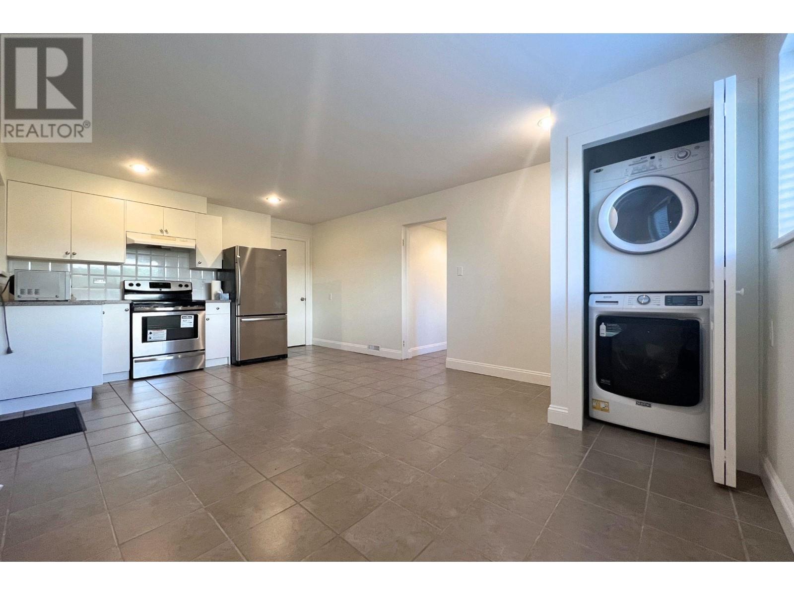 19xx Fell Avenue, Burnaby, British Columbia  V5B 3Z6 - Photo 10 - R2809028