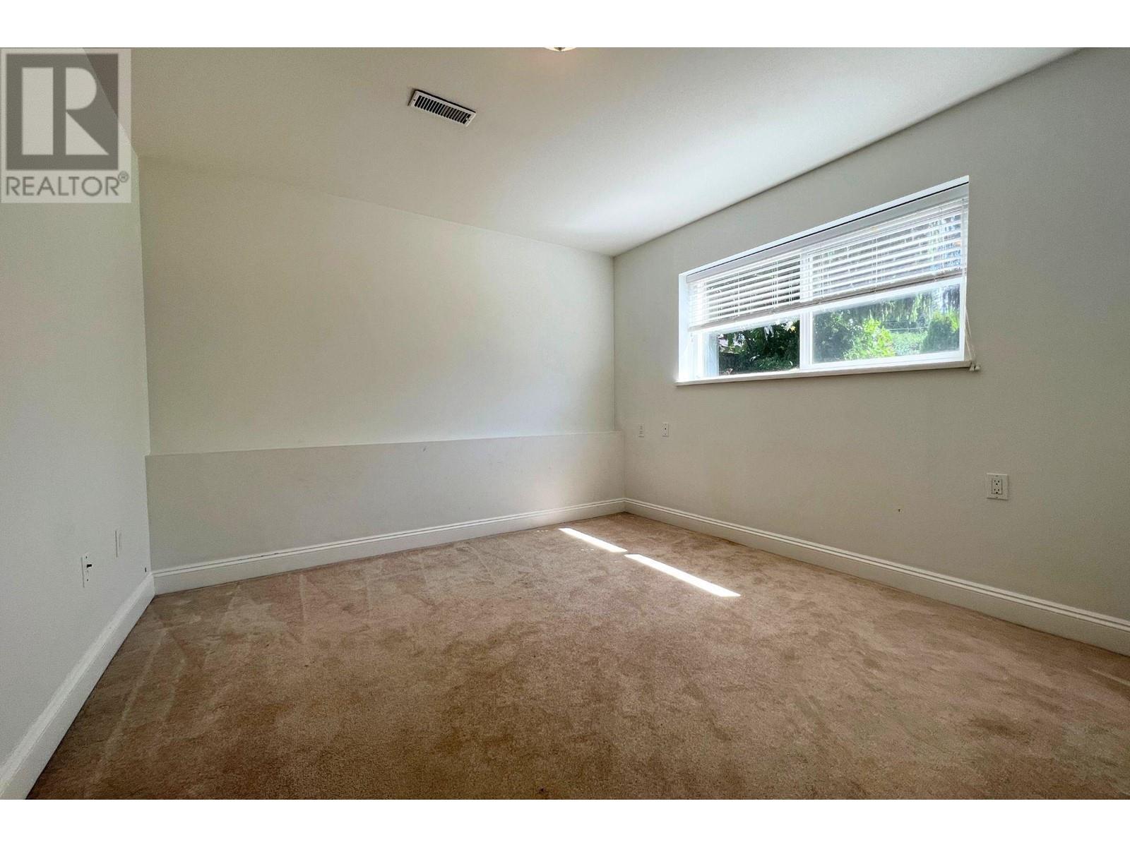 19xx Fell Avenue, Burnaby, British Columbia  V5B 3Z6 - Photo 17 - R2809028
