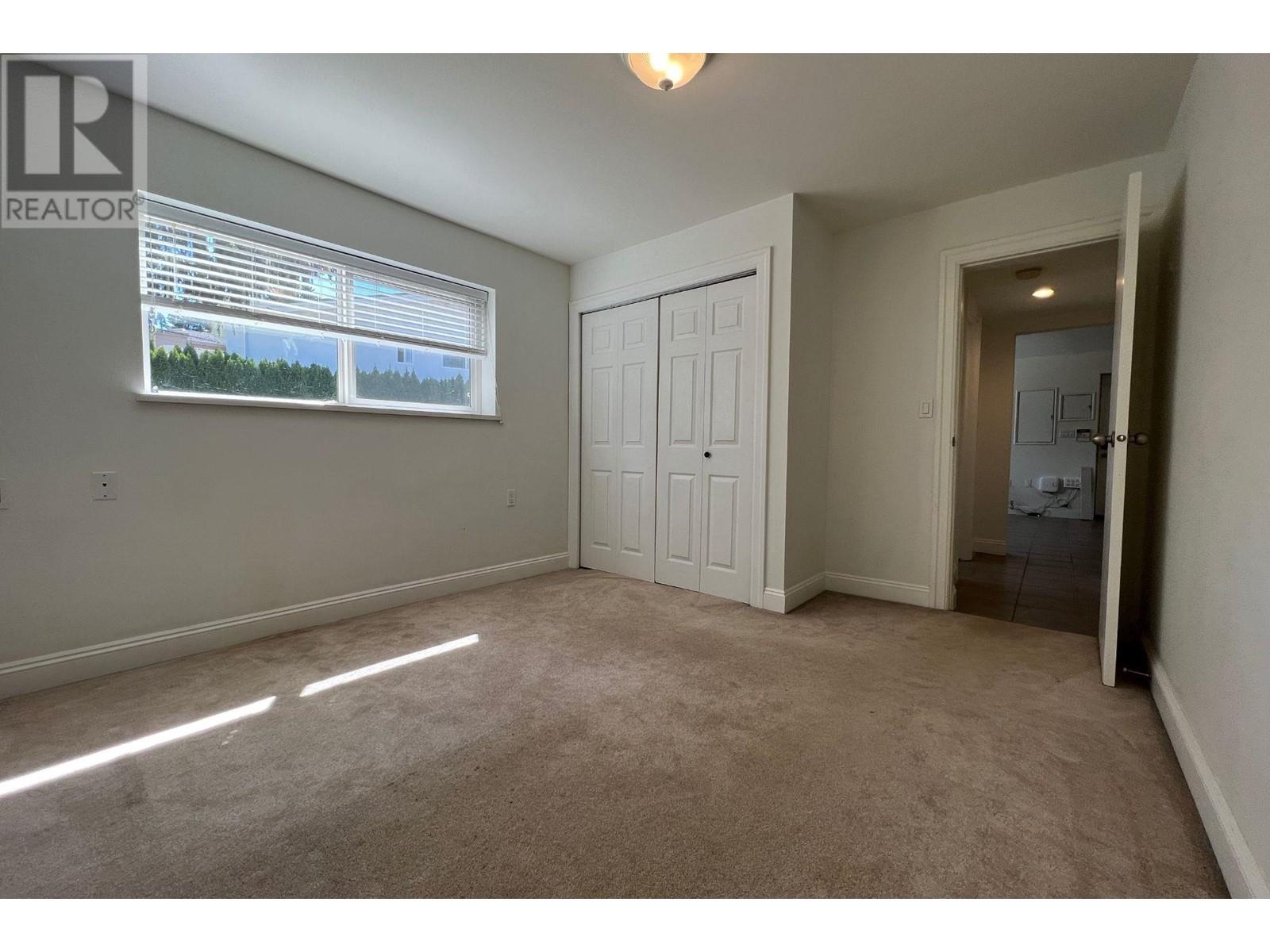 19xx Fell Avenue, Burnaby, British Columbia  V5B 3Z6 - Photo 18 - R2809028