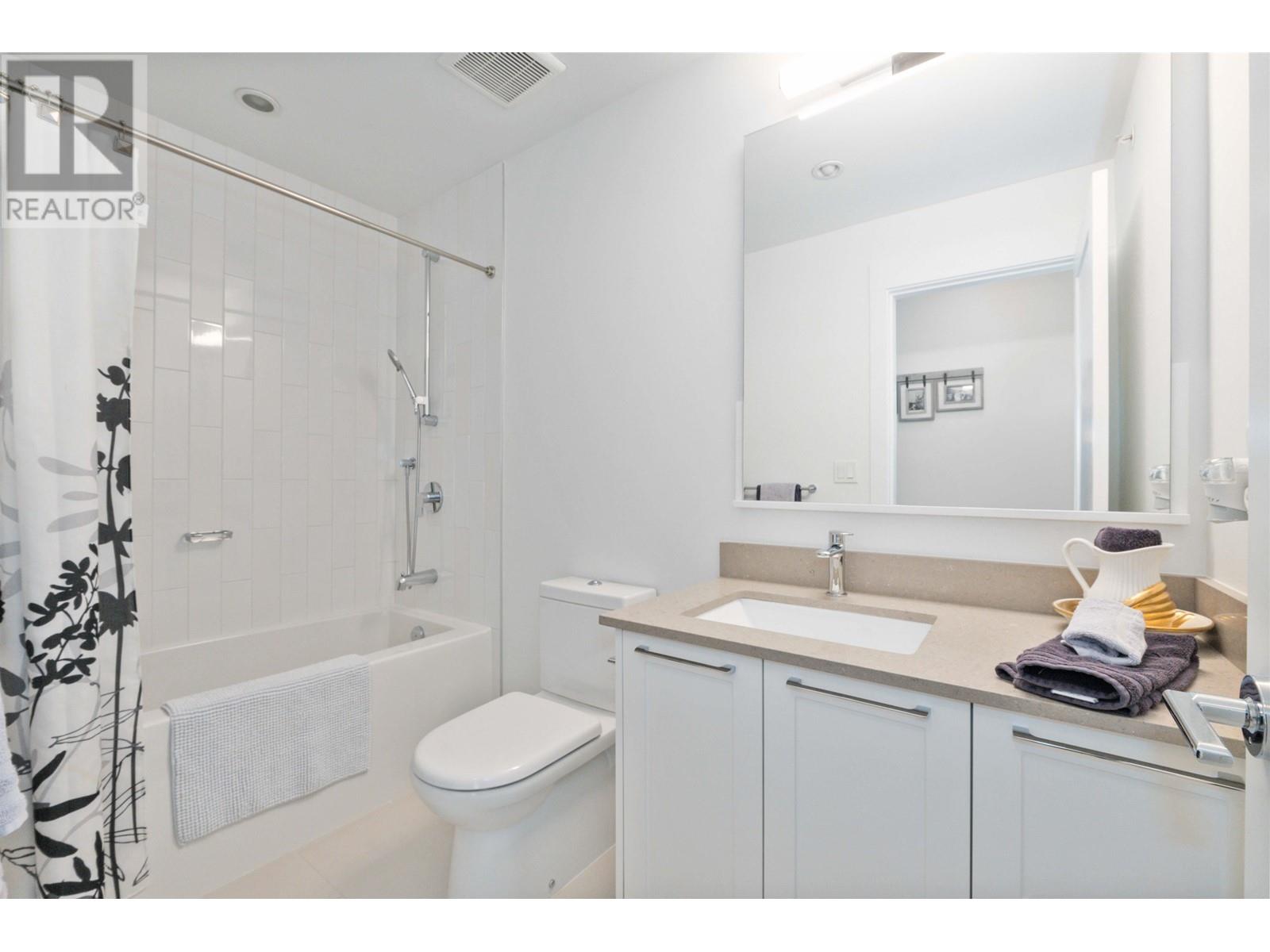 40 23539 Gilker Hill Road, Maple Ridge, British Columbia  V2W 1C8 - Photo 25 - R2821550