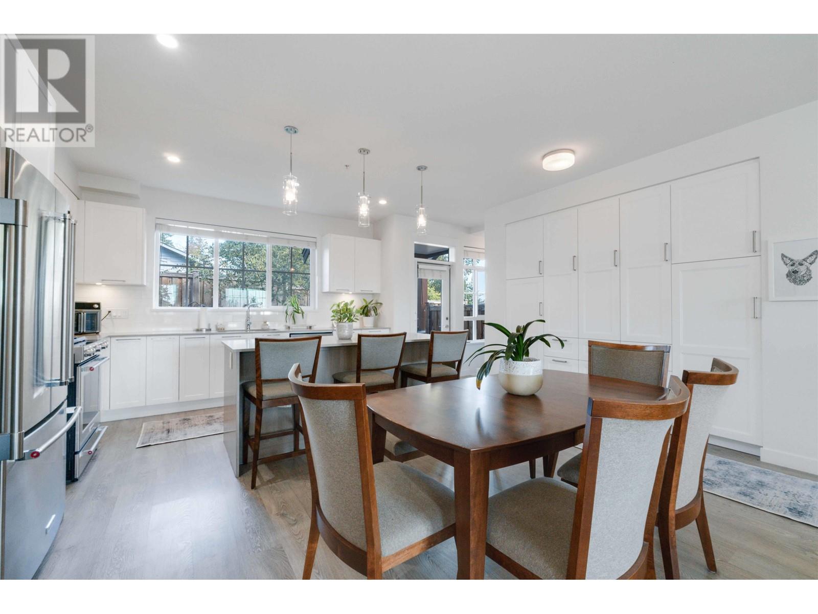 40 23539 Gilker Hill Road, Maple Ridge, British Columbia  V2W 1C8 - Photo 12 - R2821550