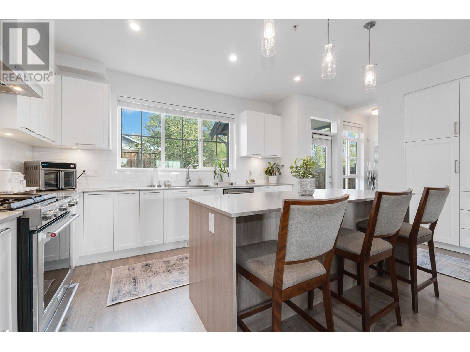 40 23539 Gilker Hill Road, Maple Ridge, British Columbia  V2W 1C8 - Photo 5 - R2821550