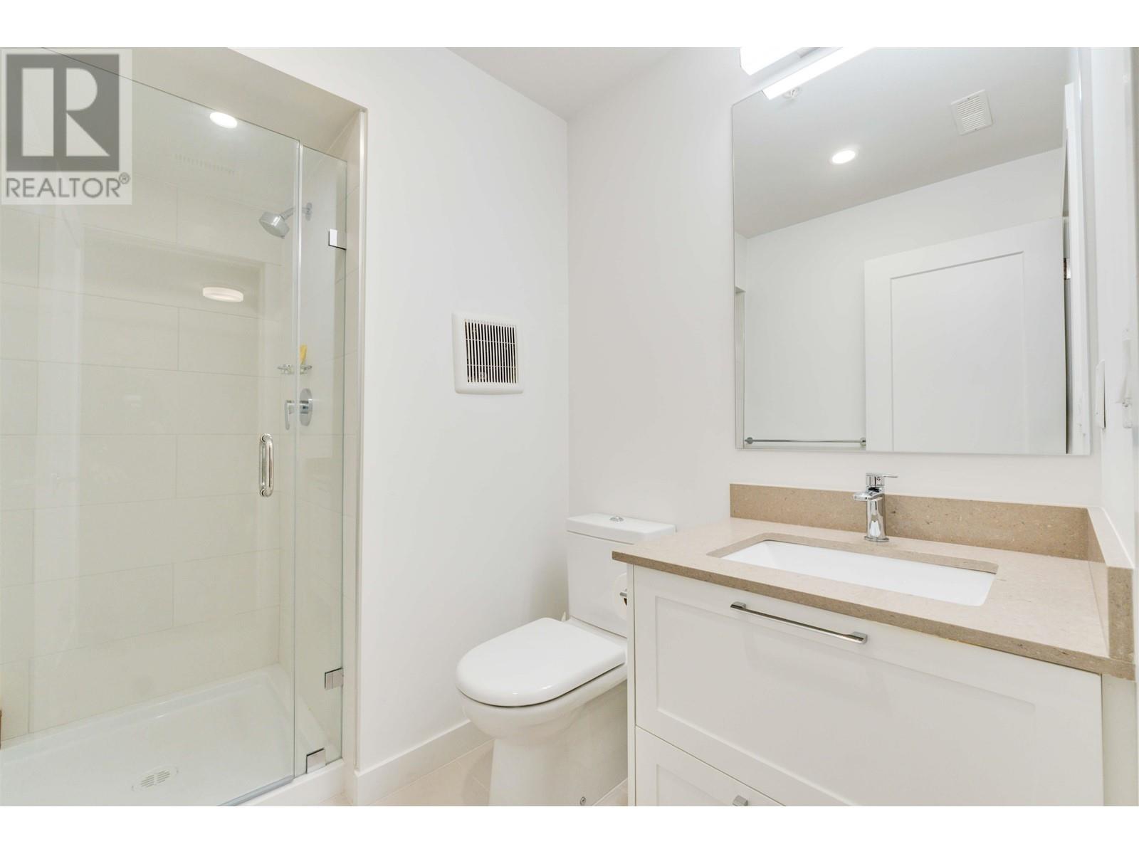 40 23539 Gilker Hill Road, Maple Ridge, British Columbia  V2W 1C8 - Photo 30 - R2821550
