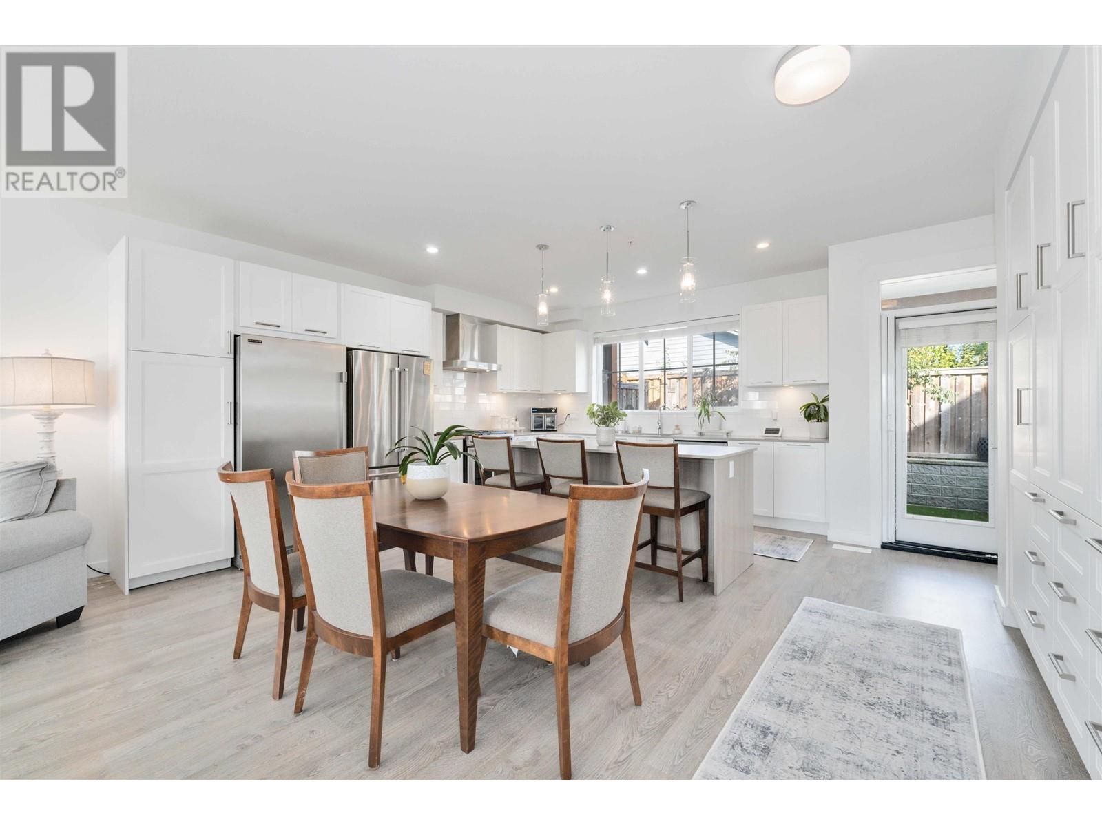40 23539 Gilker Hill Road, Maple Ridge, British Columbia  V2W 1C8 - Photo 10 - R2821550