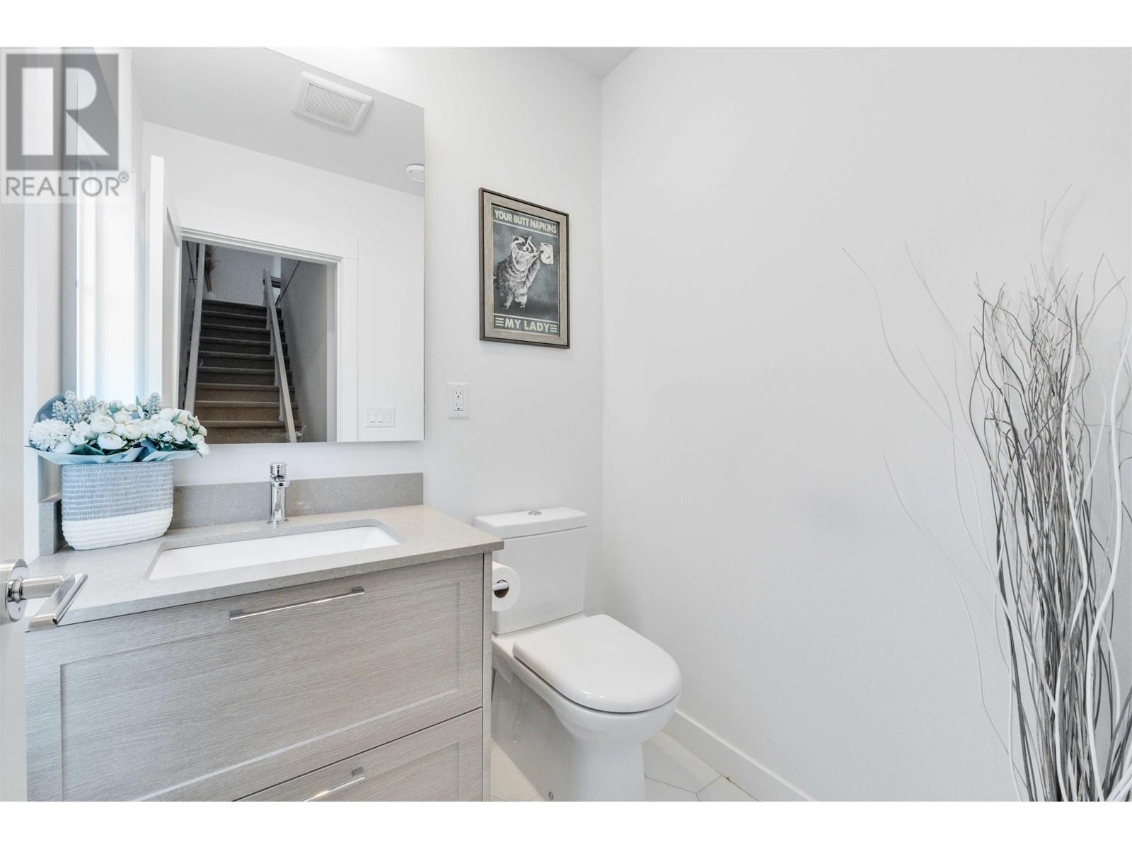 40 23539 Gilker Hill Road, Maple Ridge, British Columbia  V2W 1C8 - Photo 20 - R2821550