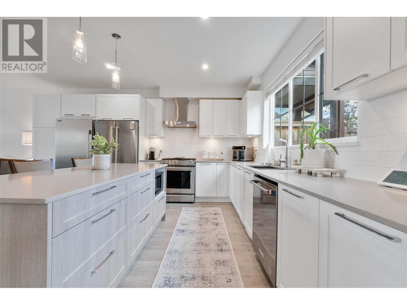 40 23539 Gilker Hill Road, Maple Ridge, British Columbia  V2W 1C8 - Photo 3 - R2821550