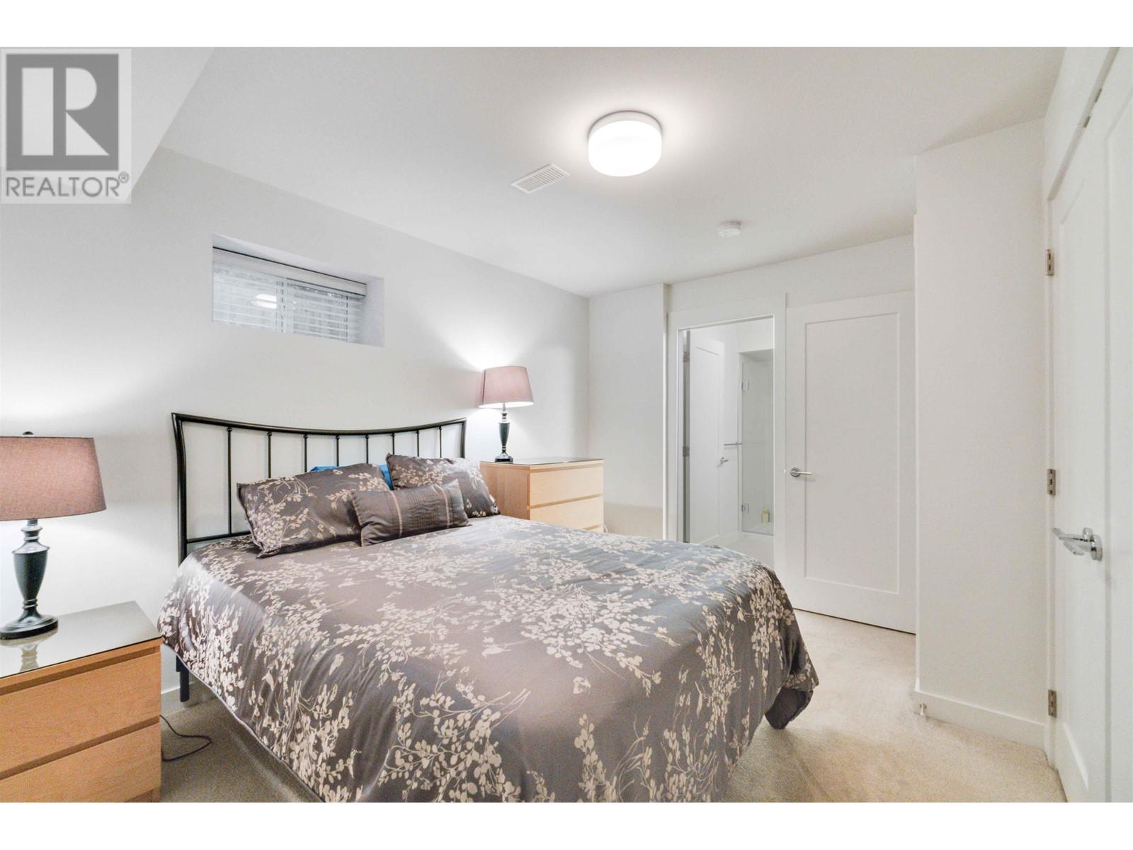 40 23539 Gilker Hill Road, Maple Ridge, British Columbia  V2W 1C8 - Photo 31 - R2821550