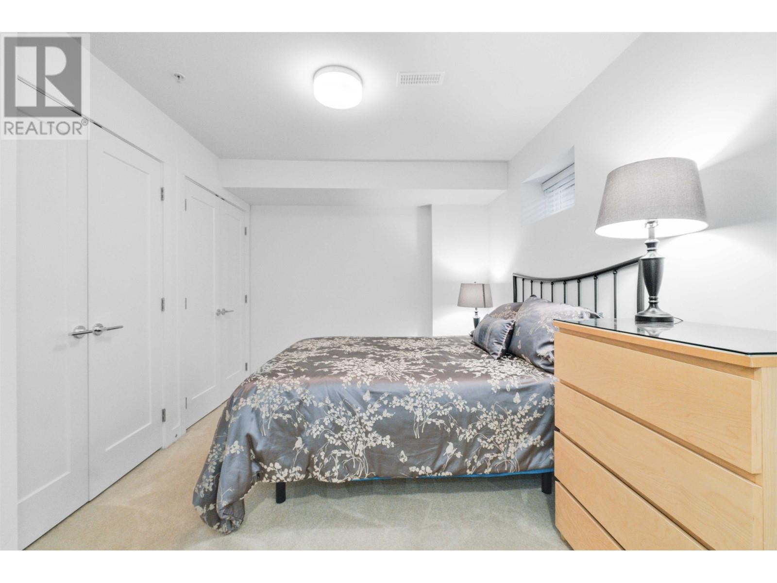 40 23539 Gilker Hill Road, Maple Ridge, British Columbia  V2W 1C8 - Photo 29 - R2821550
