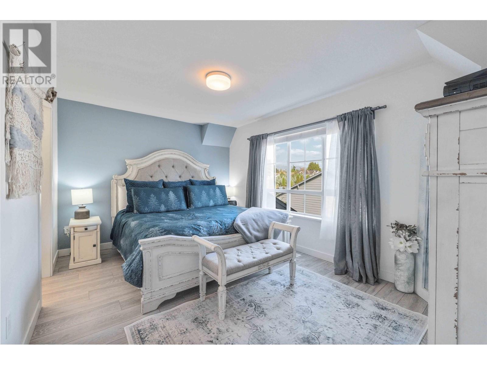 40 23539 Gilker Hill Road, Maple Ridge, British Columbia  V2W 1C8 - Photo 18 - R2821550