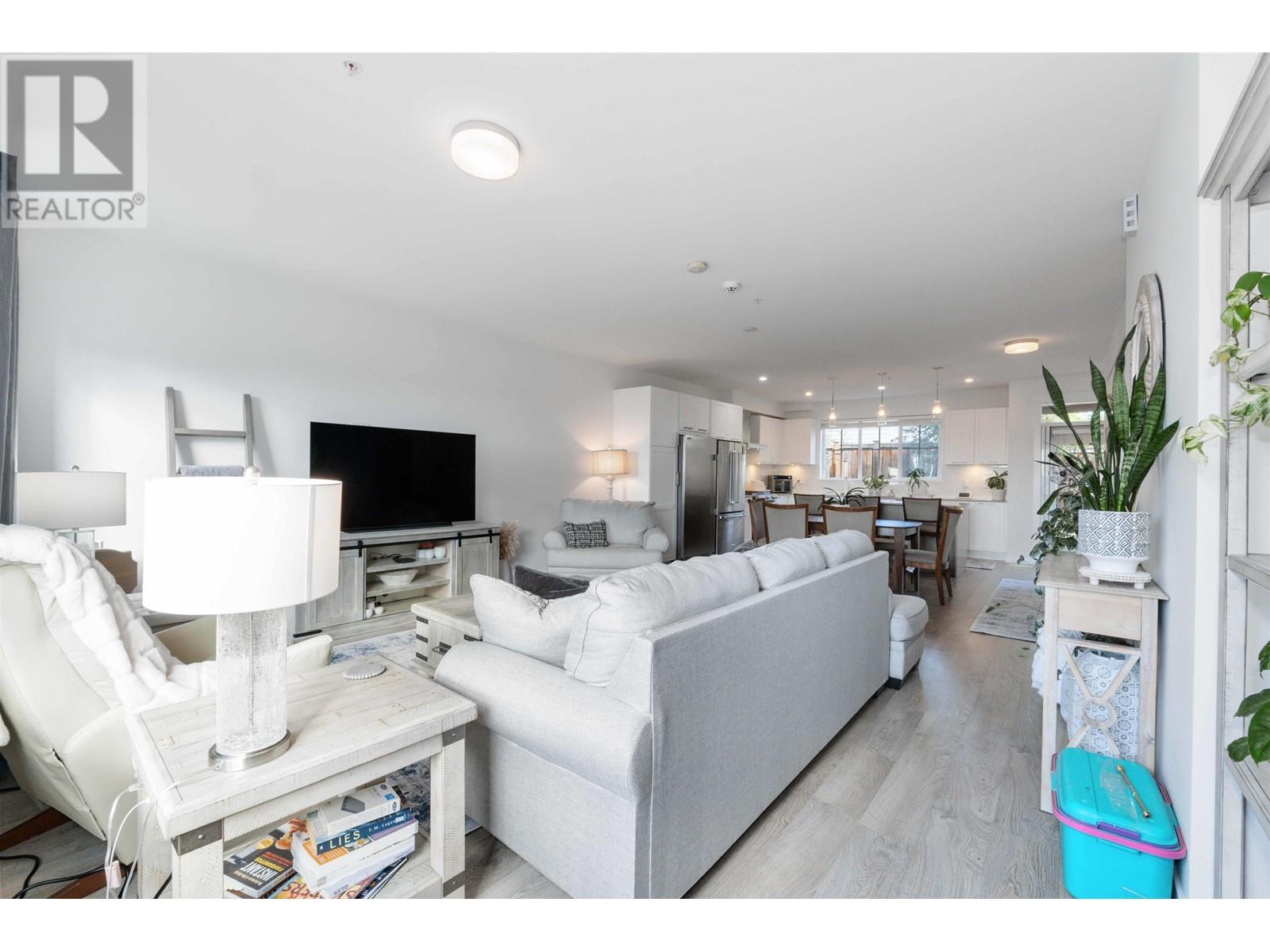 40 23539 Gilker Hill Road, Maple Ridge, British Columbia  V2W 1C8 - Photo 15 - R2821550