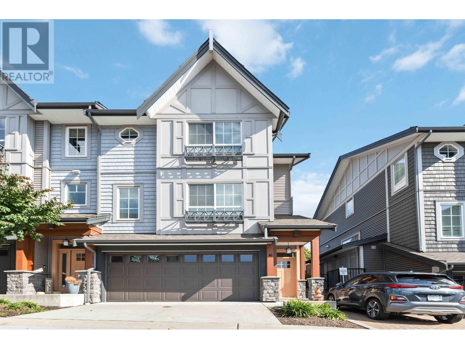 40 23539 Gilker Hill Road, Maple Ridge, British Columbia  V2W 1C8 - Photo 38 - R2821550