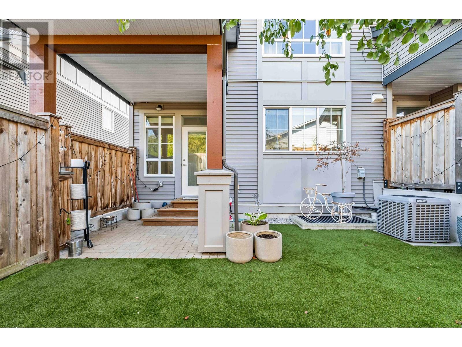 40 23539 Gilker Hill Road, Maple Ridge, British Columbia  V2W 1C8 - Photo 32 - R2821550