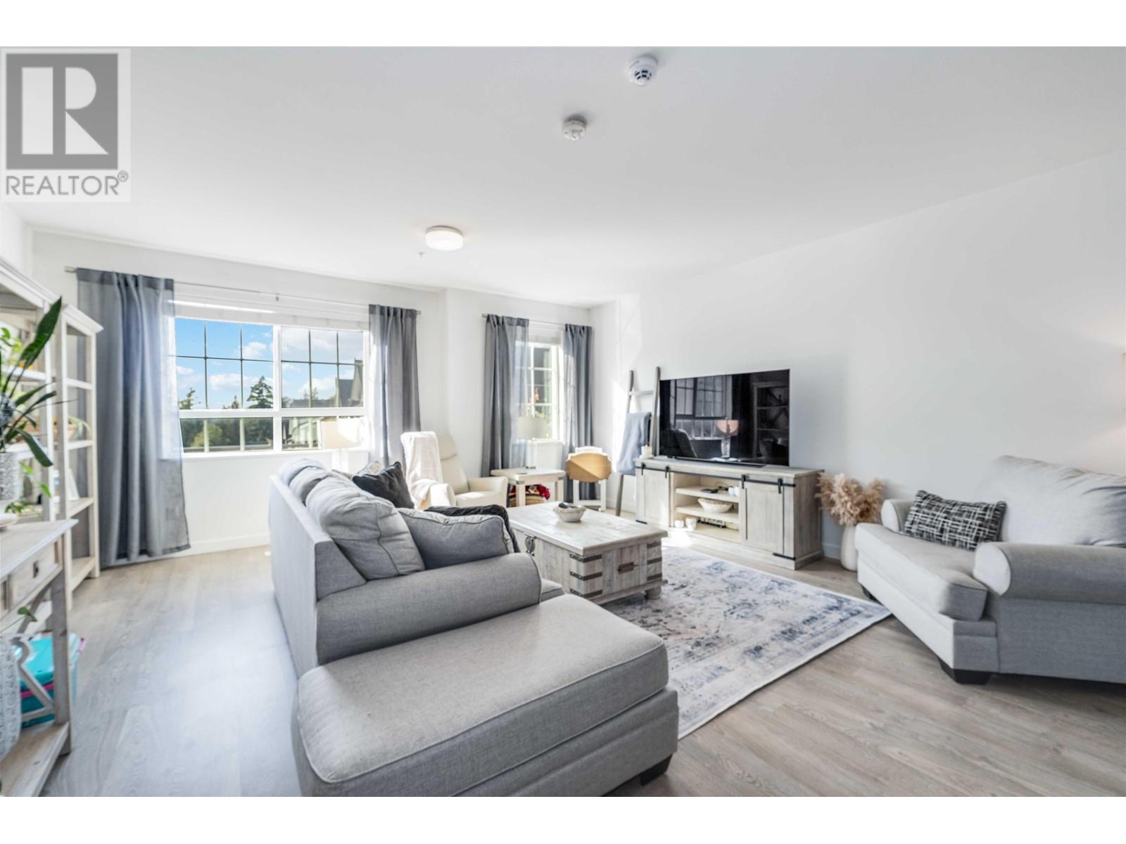 40 23539 Gilker Hill Road, Maple Ridge, British Columbia  V2W 1C8 - Photo 17 - R2821550