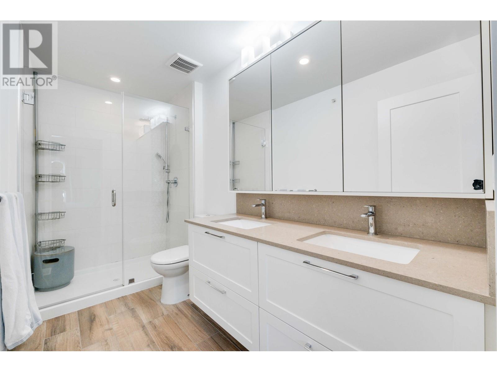 40 23539 Gilker Hill Road, Maple Ridge, British Columbia  V2W 1C8 - Photo 21 - R2821550