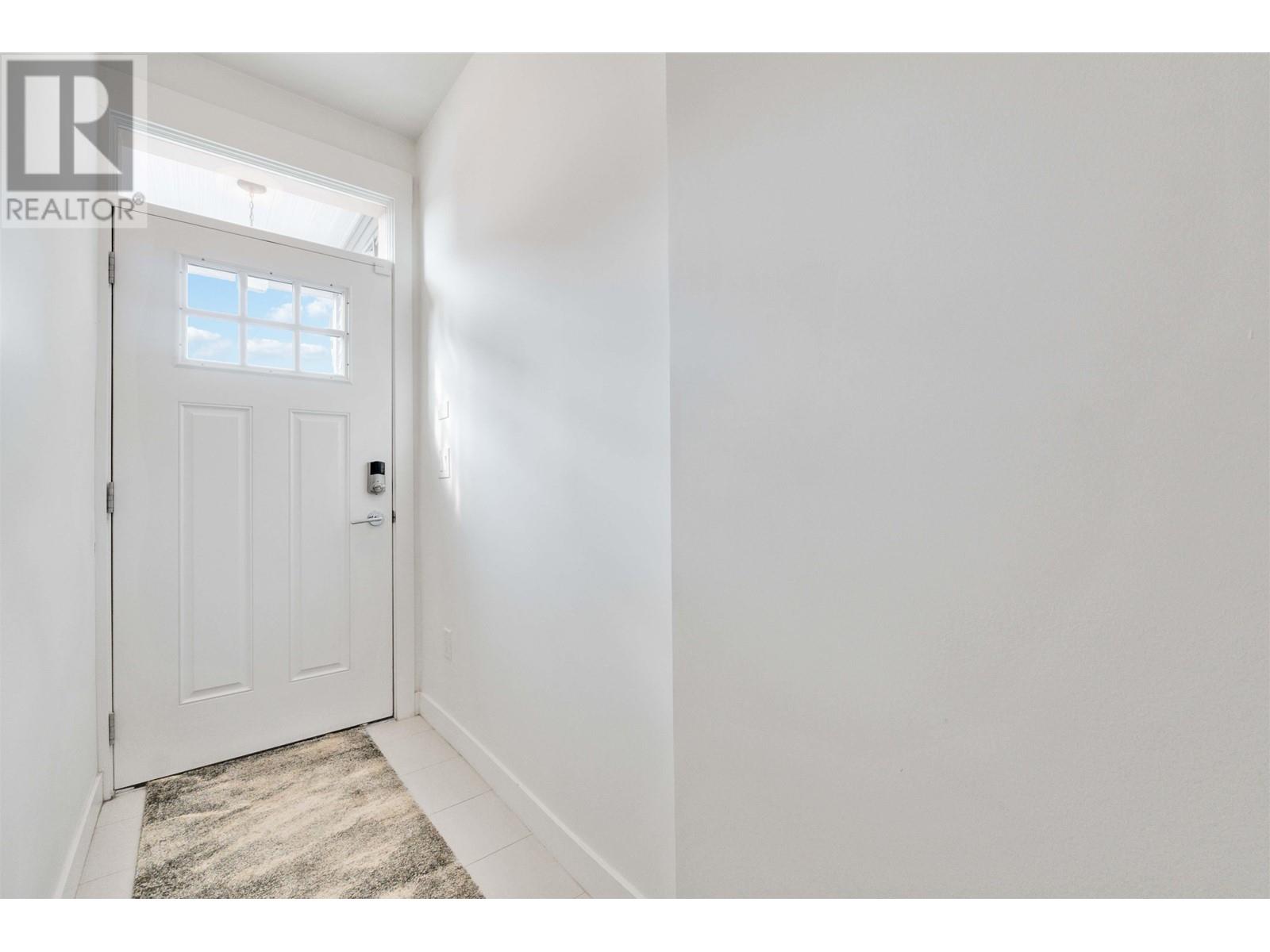 40 23539 Gilker Hill Road, Maple Ridge, British Columbia  V2W 1C8 - Photo 27 - R2821550
