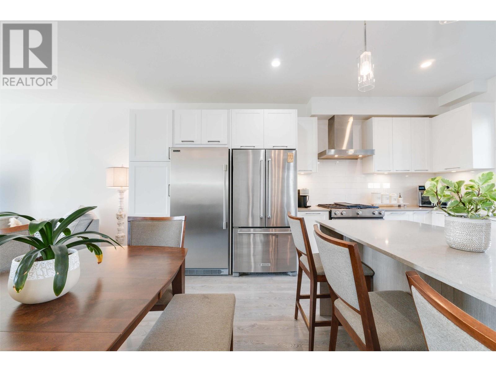 40 23539 Gilker Hill Road, Maple Ridge, British Columbia  V2W 1C8 - Photo 6 - R2821550