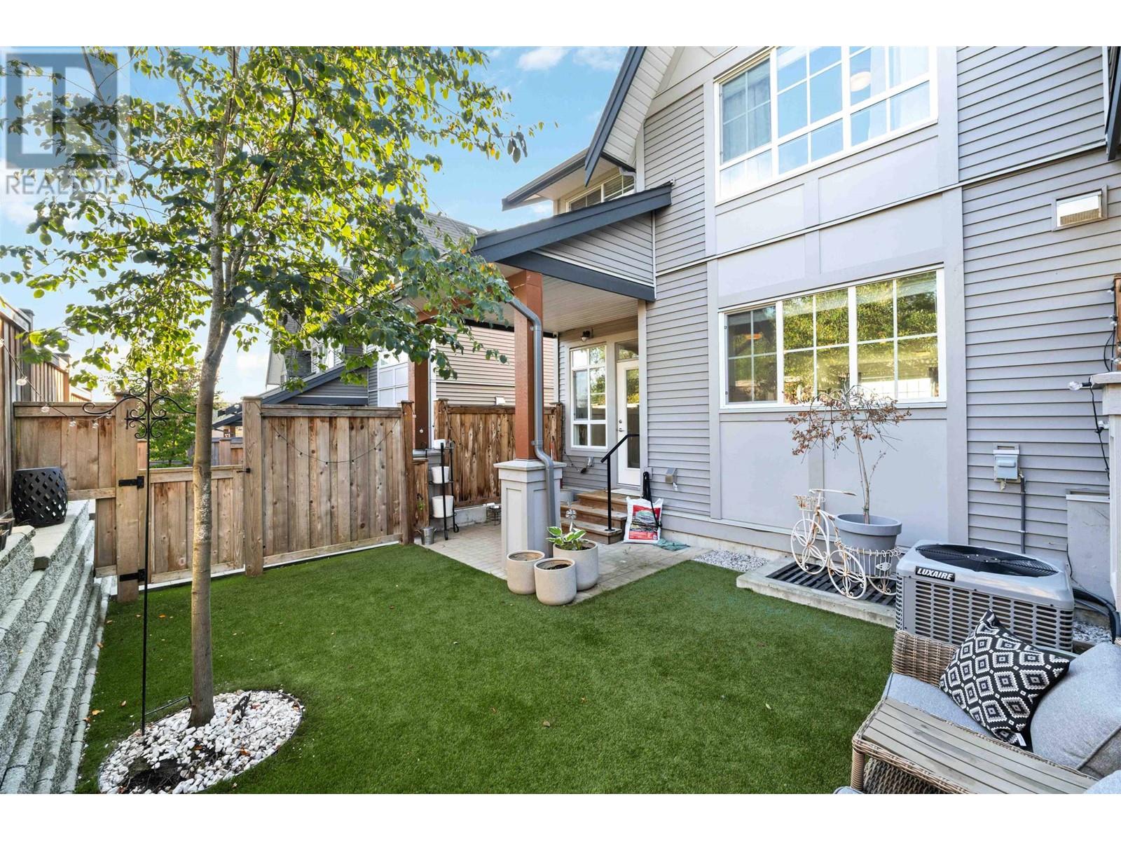 40 23539 Gilker Hill Road, Maple Ridge, British Columbia  V2W 1C8 - Photo 35 - R2821550