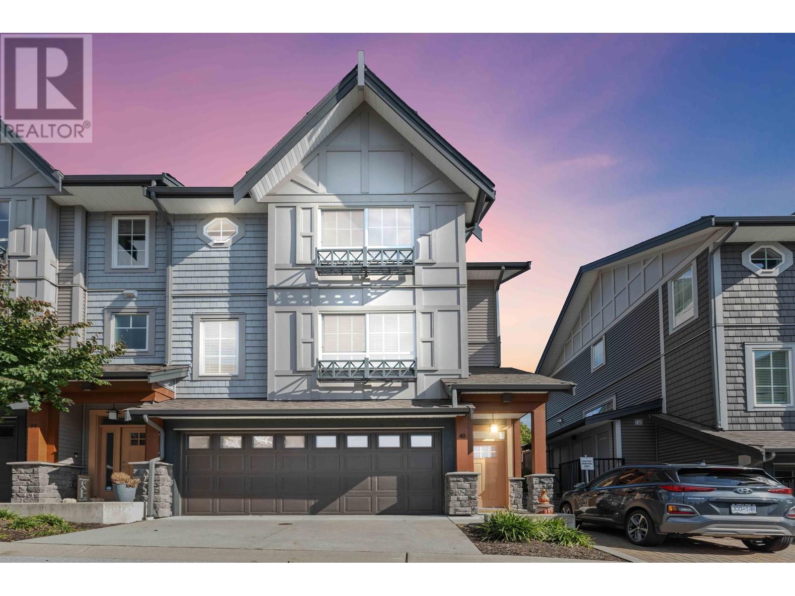 40 23539 Gilker Hill Road, Maple Ridge, British Columbia  V2W 1C8 - Photo 37 - R2821550