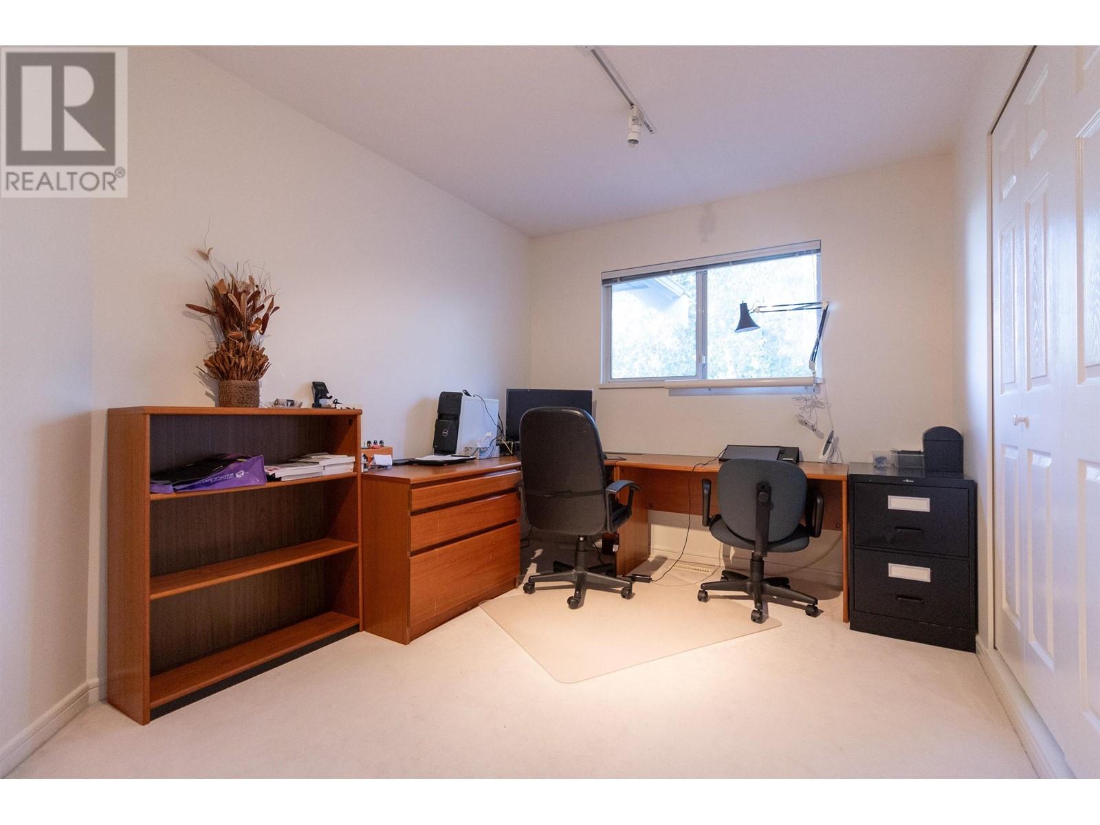 31 3555 Westminster Highway, Richmond, British Columbia  V7C 5P6 - Photo 9 - R2822578