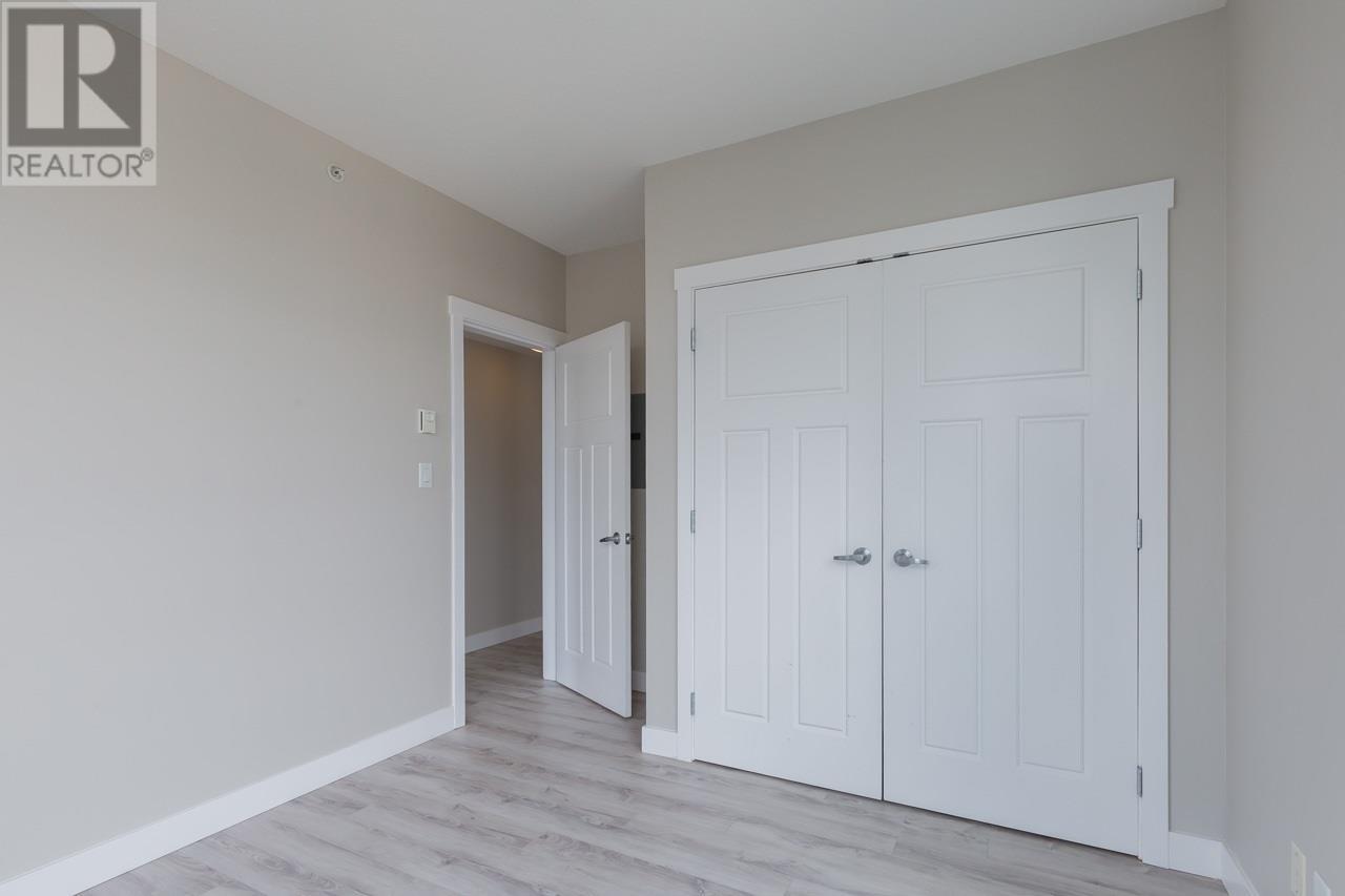 805 2968 Glen Drive, Coquitlam, British Columbia  V3B 0C4 - Photo 6 - R2824797
