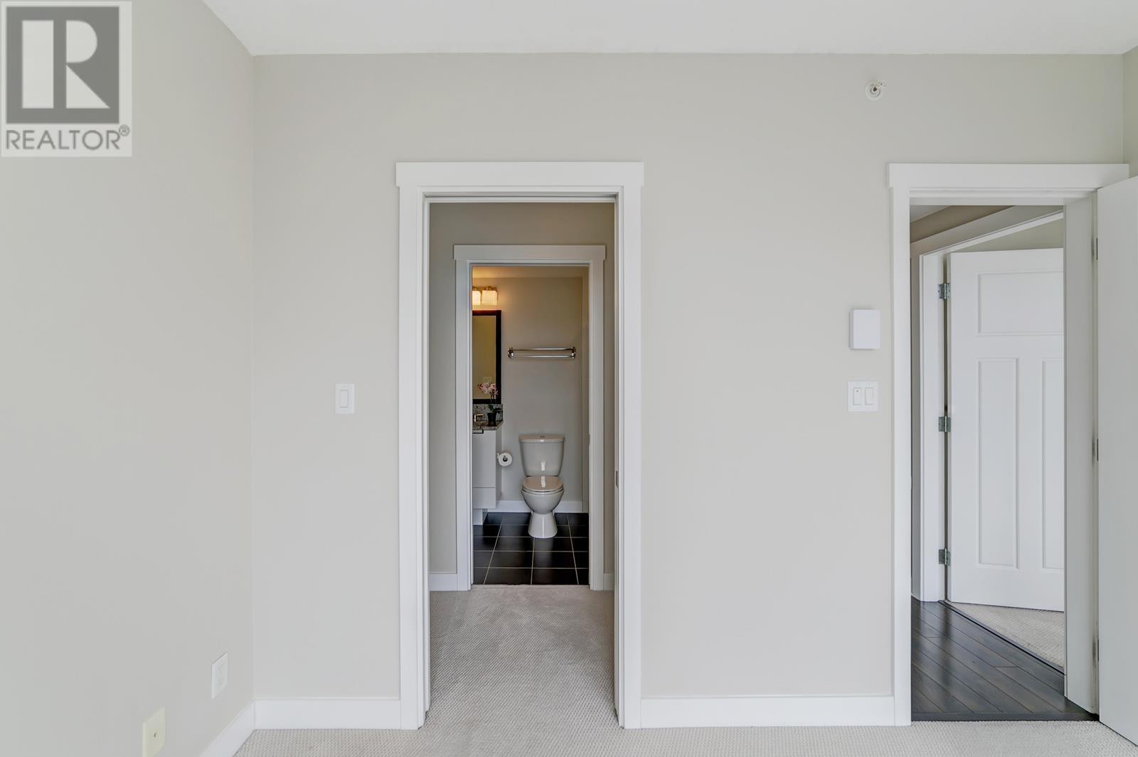 805 2968 Glen Drive, Coquitlam, British Columbia  V3B 0C4 - Photo 7 - R2824797