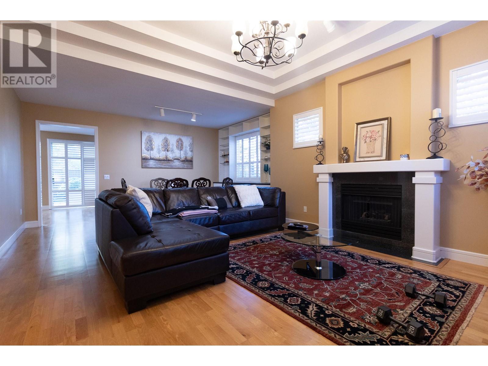 31 3555 Westminster Highway, Richmond, British Columbia  V7C 5P6 - Photo 3 - R2822578