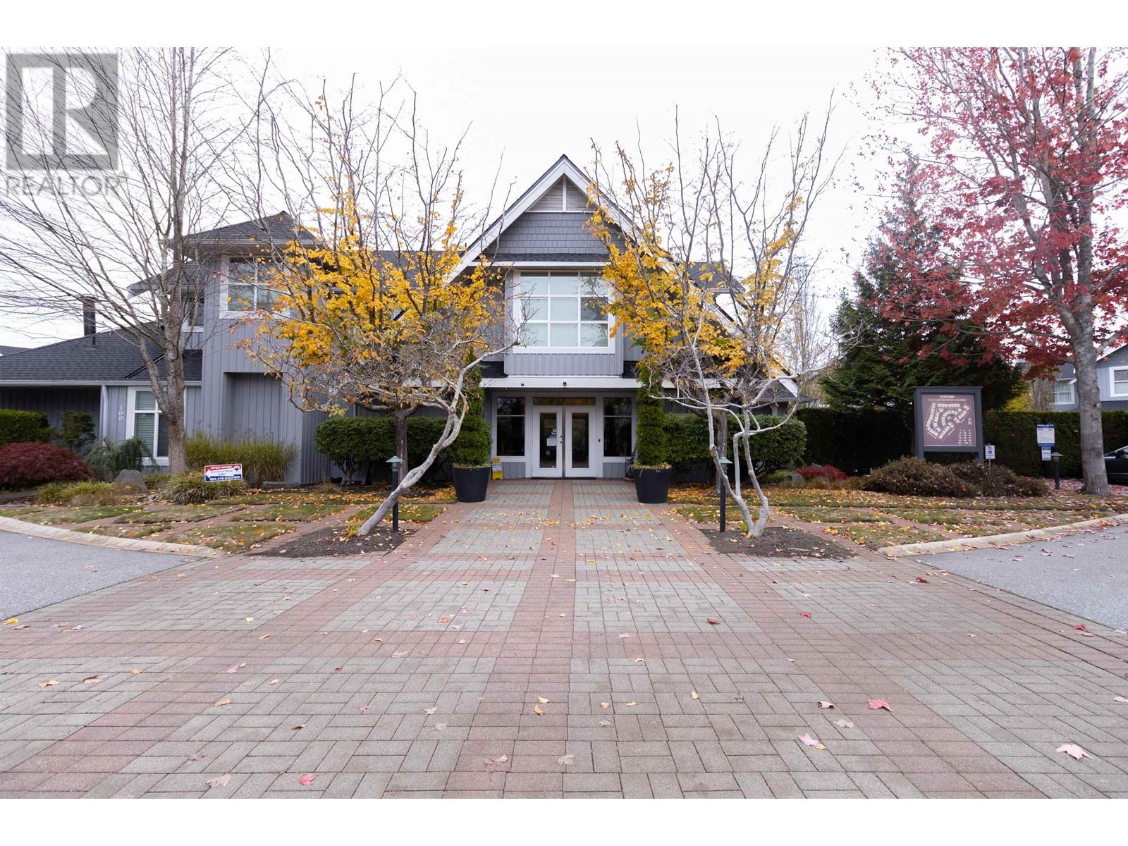 31 3555 Westminster Highway, Richmond, British Columbia  V7C 5P6 - Photo 14 - R2822578