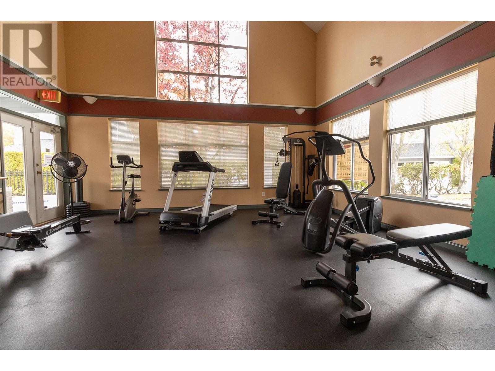 31 3555 Westminster Highway, Richmond, British Columbia  V7C 5P6 - Photo 16 - R2822578