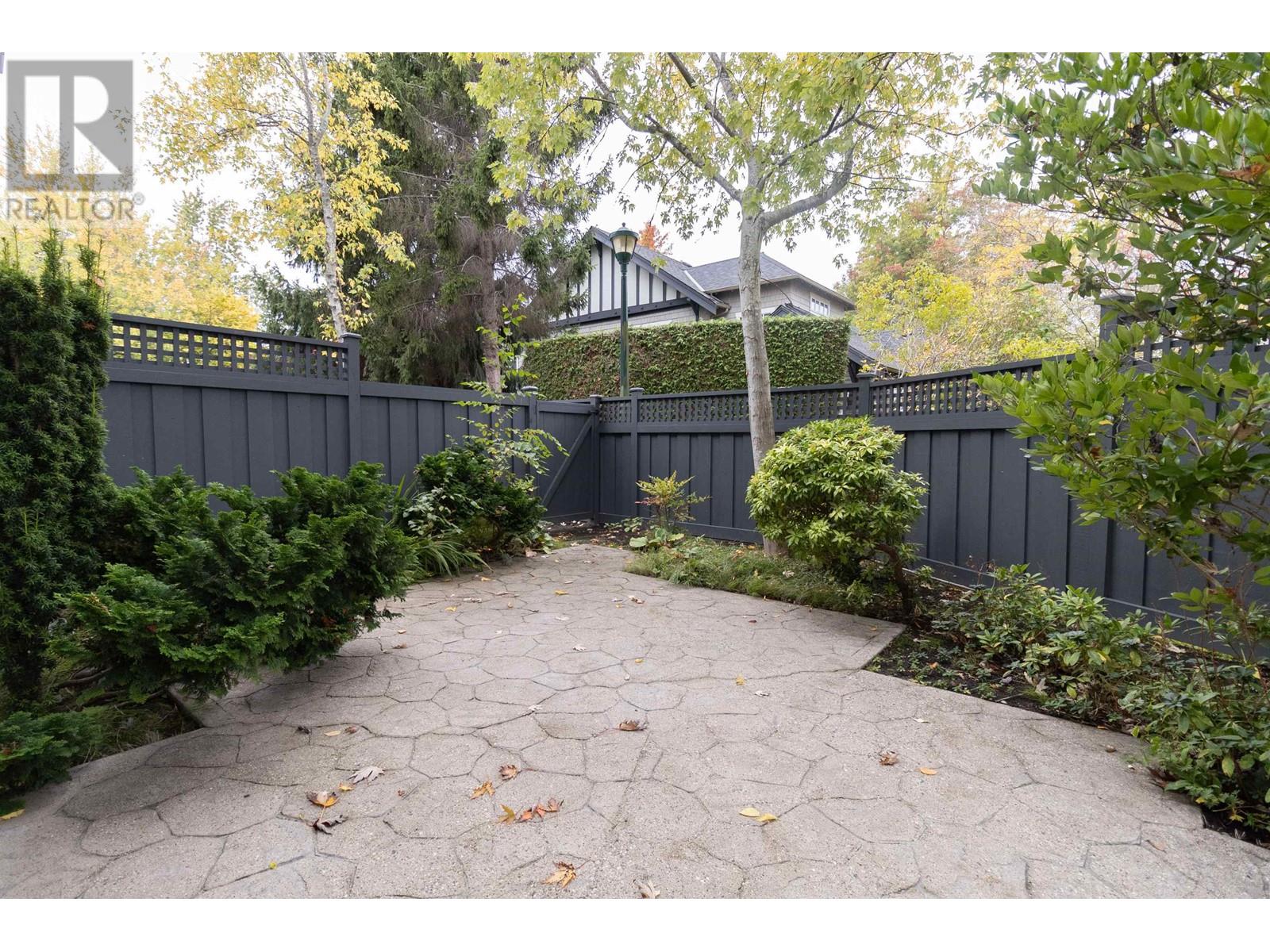 31 3555 Westminster Highway, Richmond, British Columbia  V7C 5P6 - Photo 12 - R2822578