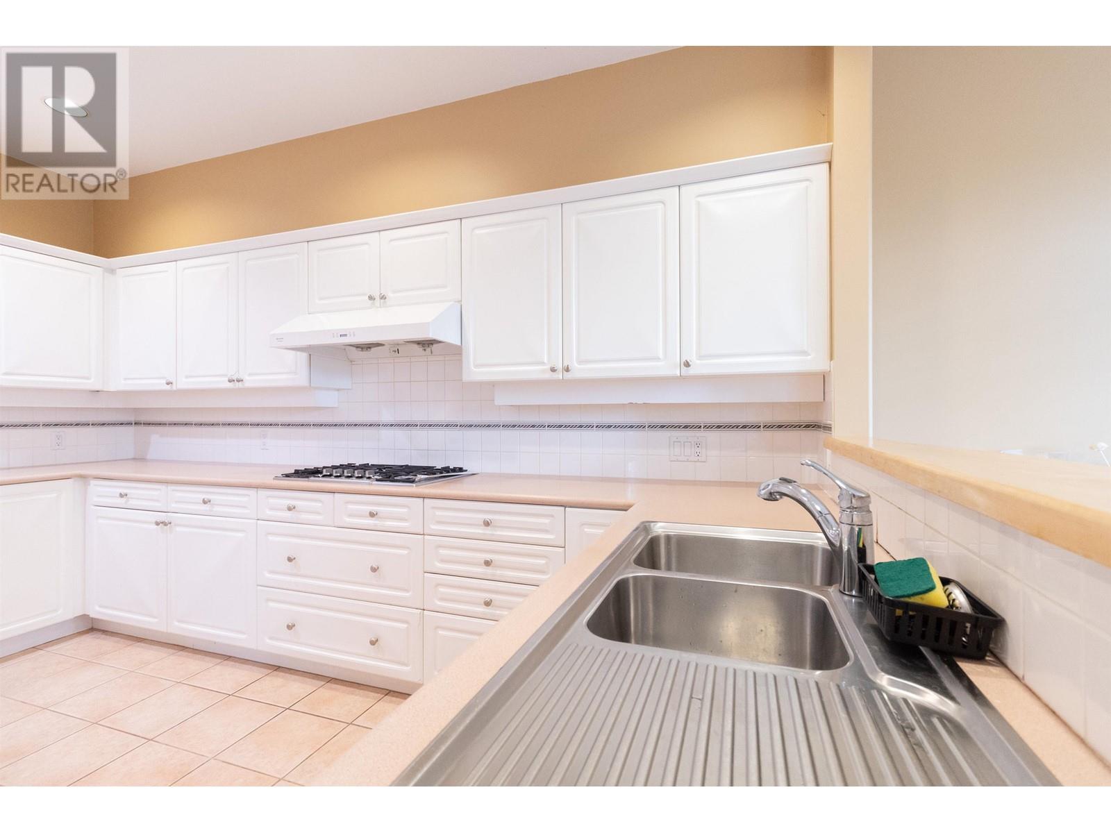 31 3555 Westminster Highway, Richmond, British Columbia  V7C 5P6 - Photo 7 - R2822578