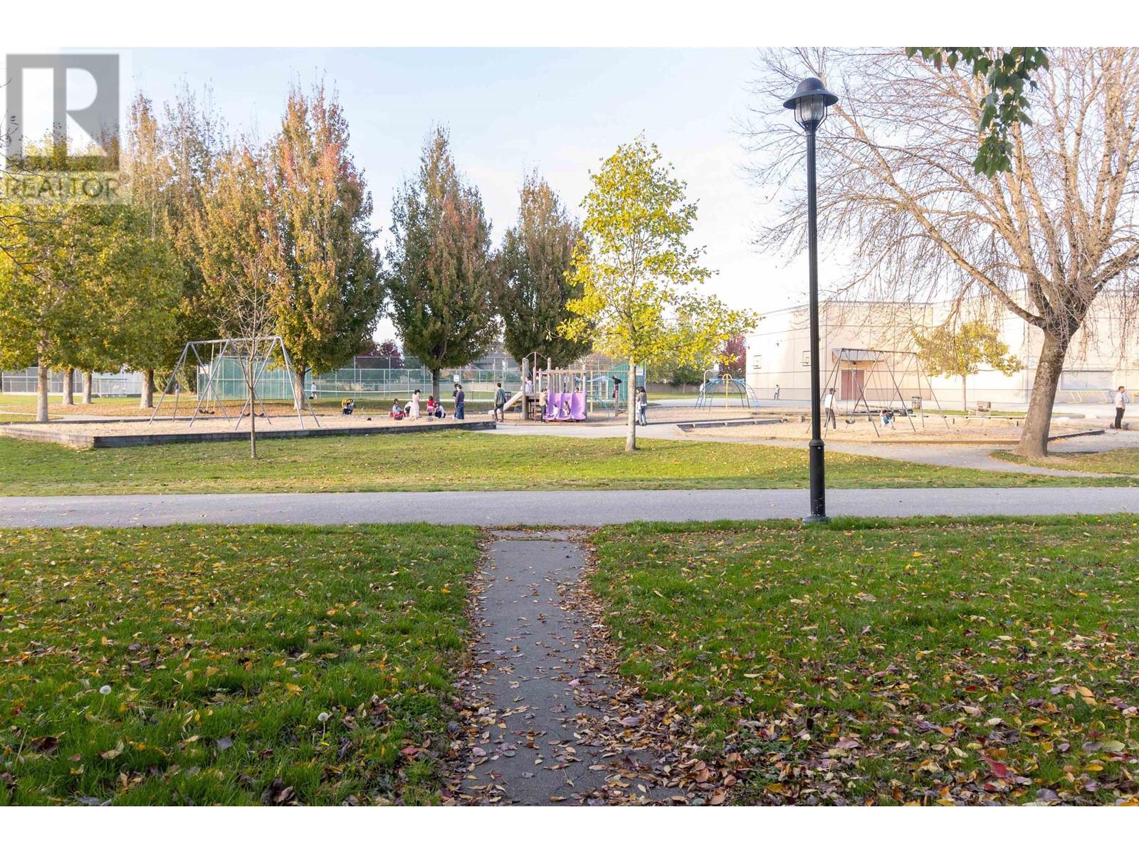 31 3555 Westminster Highway, Richmond, British Columbia  V7C 5P6 - Photo 13 - R2822578