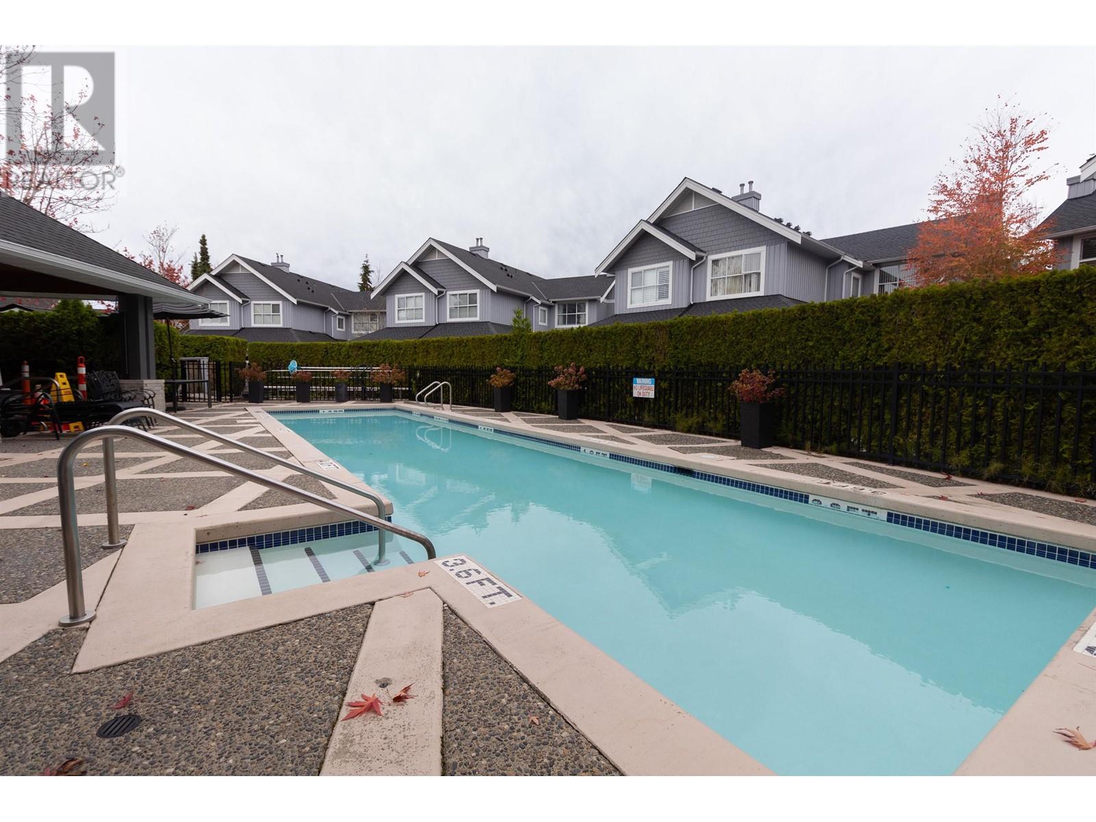 31 3555 Westminster Highway, Richmond, British Columbia  V7C 5P6 - Photo 15 - R2822578