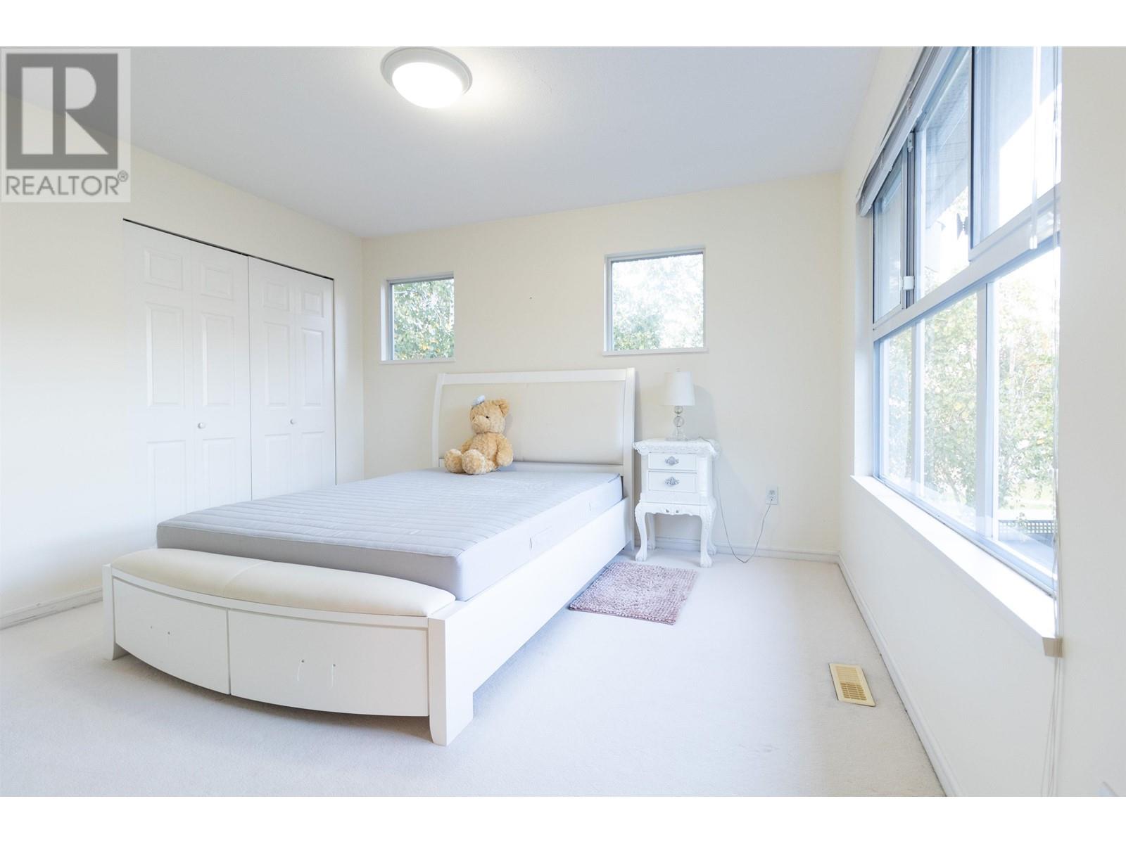 31 3555 Westminster Highway, Richmond, British Columbia  V7C 5P6 - Photo 11 - R2822578