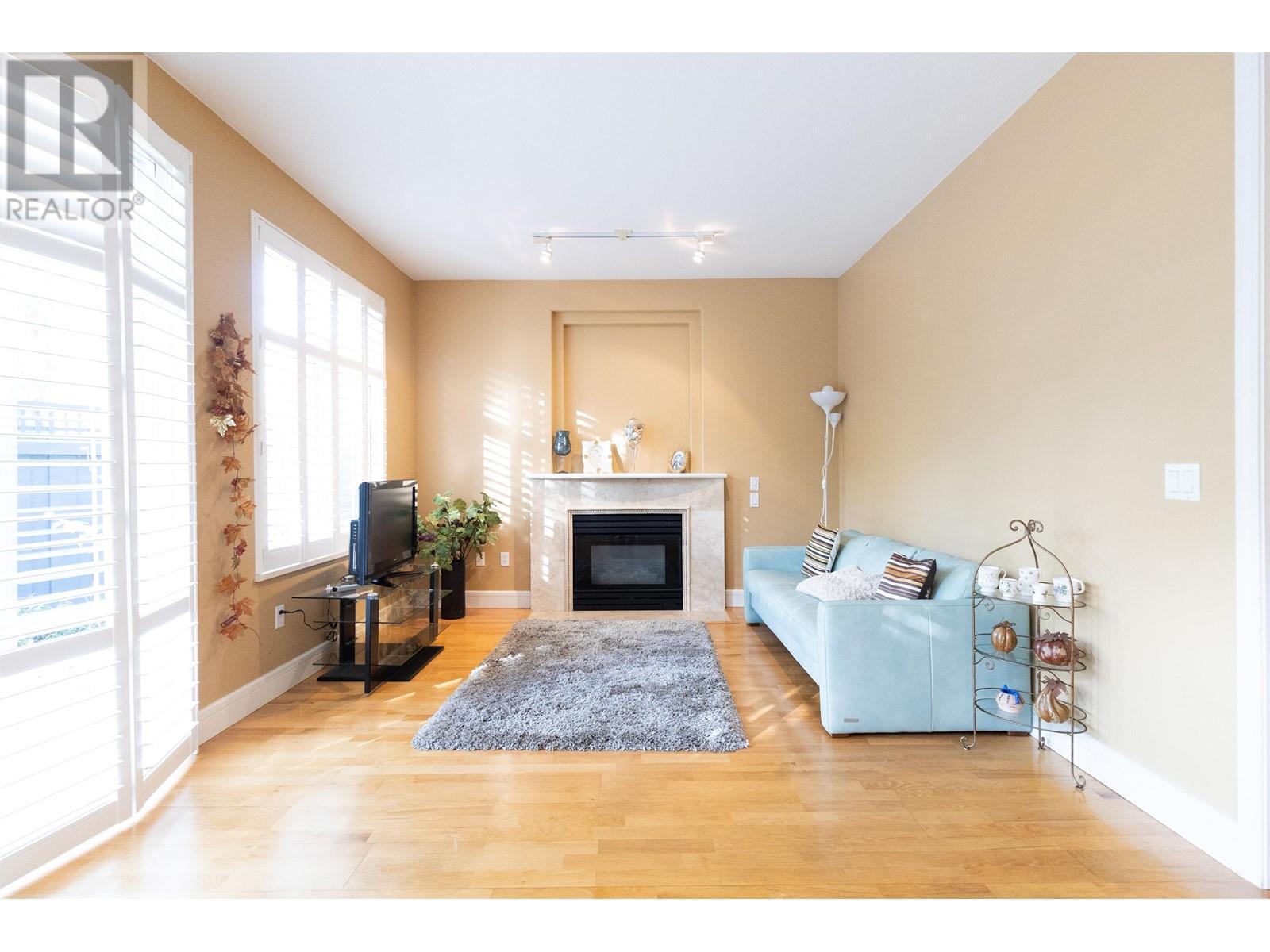 31 3555 Westminster Highway, Richmond, British Columbia  V7C 5P6 - Photo 5 - R2822578