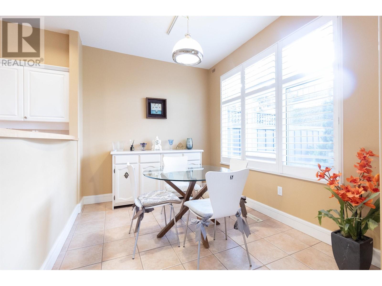 31 3555 Westminster Highway, Richmond, British Columbia  V7C 5P6 - Photo 6 - R2822578
