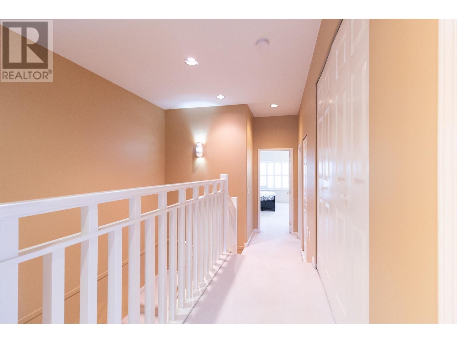 31 3555 Westminster Highway, Richmond, British Columbia  V7C 5P6 - Photo 10 - R2822578