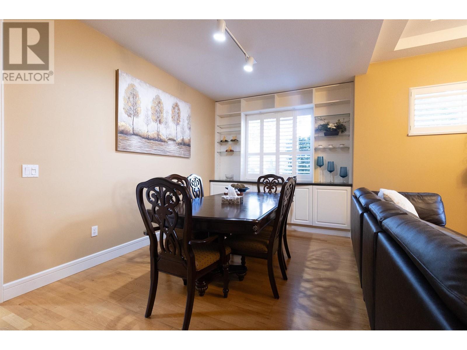 31 3555 Westminster Highway, Richmond, British Columbia  V7C 5P6 - Photo 4 - R2822578