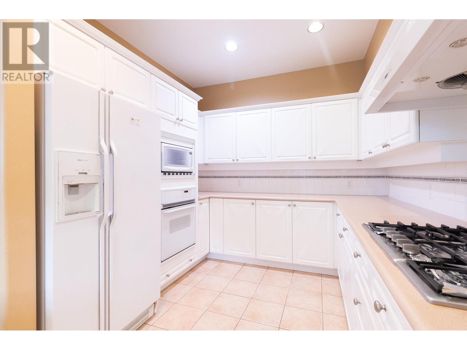 31 3555 Westminster Highway, Richmond, British Columbia  V7C 5P6 - Photo 8 - R2822578