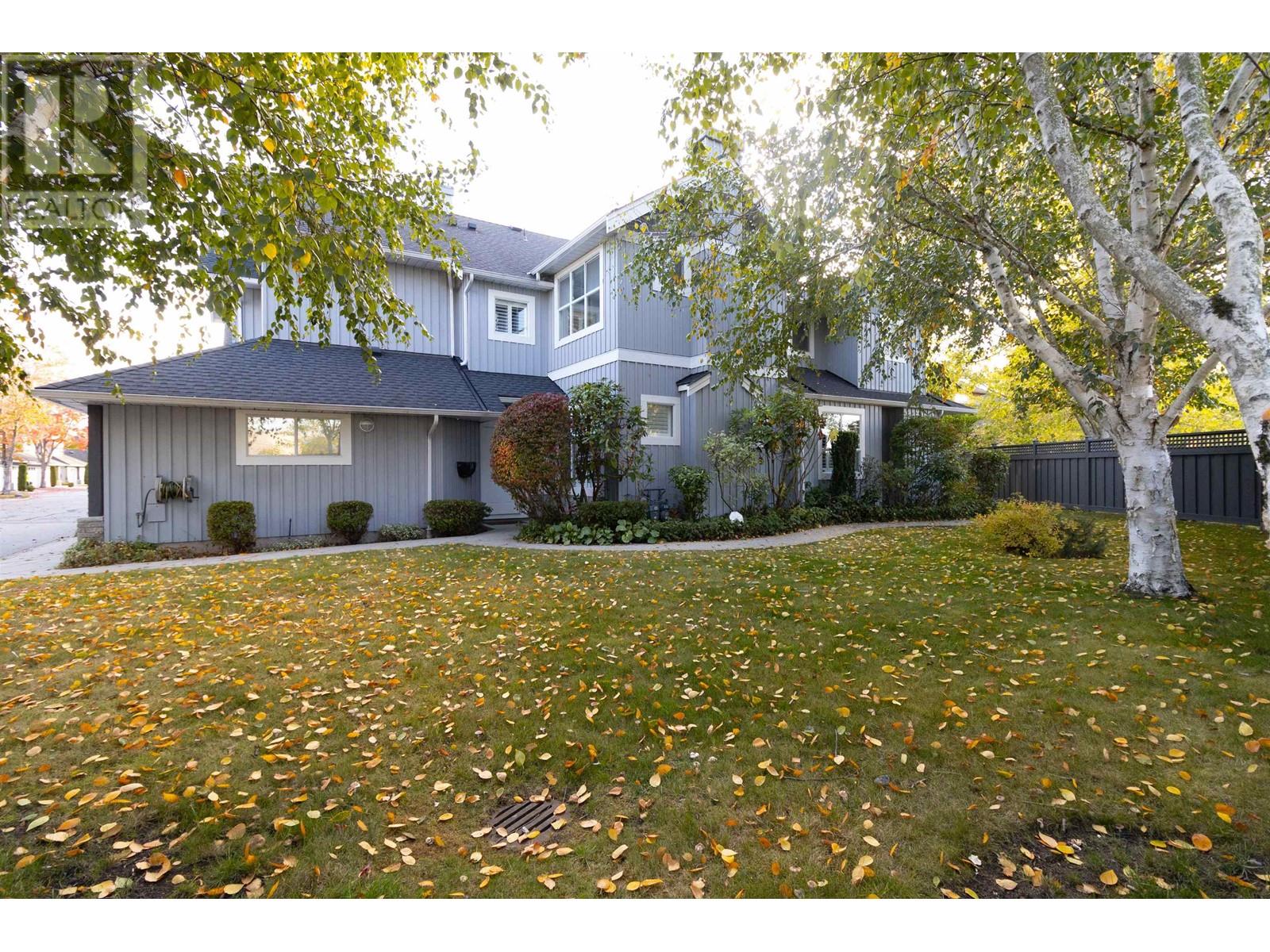 31 3555 Westminster Highway, Richmond, British Columbia  V7C 5P6 - Photo 2 - R2822578