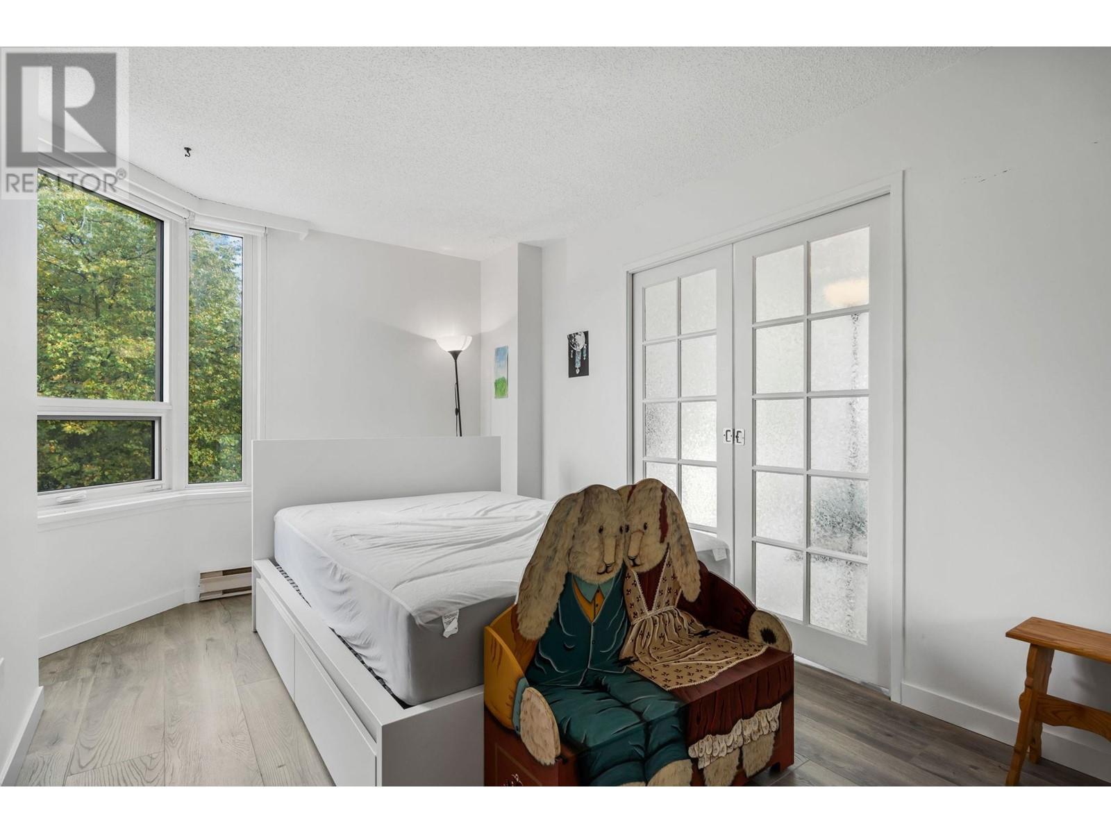 401 5790 Patterson Avenue, Burnaby, British Columbia  V5H 4H6 - Photo 14 - R2824822