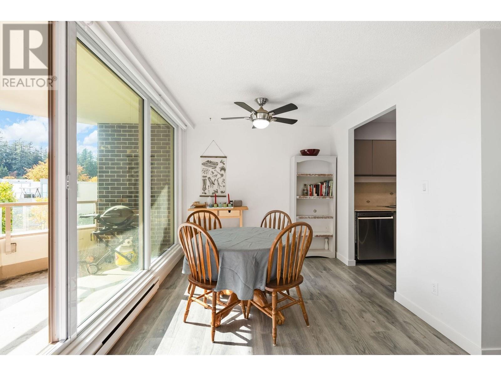 401 5790 Patterson Avenue, Burnaby, British Columbia  V5H 4H6 - Photo 18 - R2824822