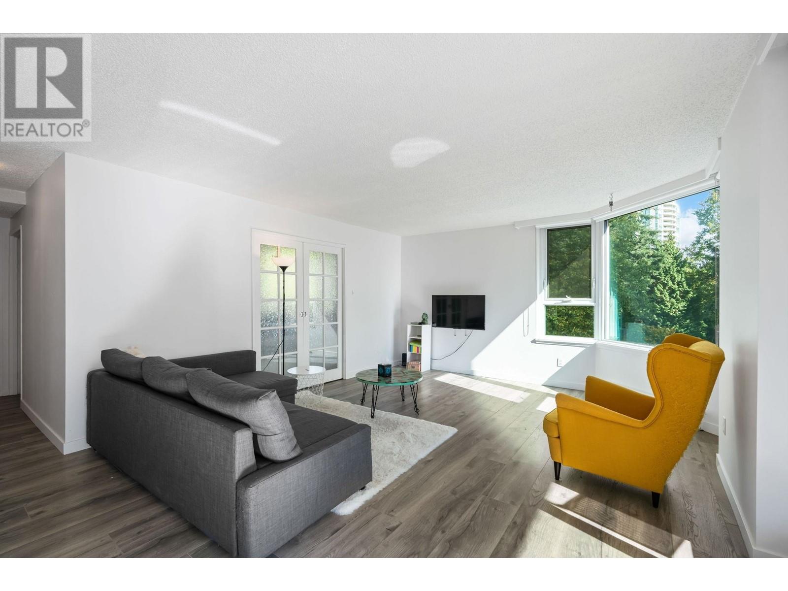 401 5790 Patterson Avenue, Burnaby, British Columbia  V5H 4H6 - Photo 19 - R2824822