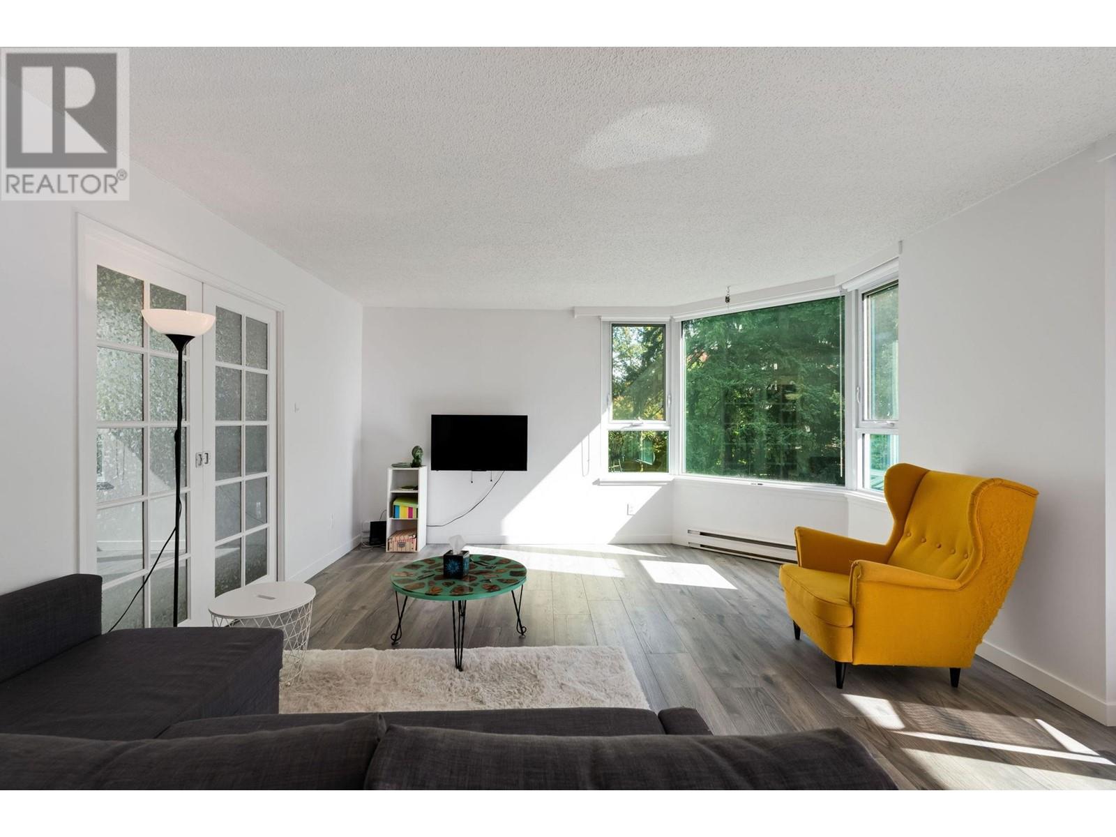 401 5790 Patterson Avenue, Burnaby, British Columbia  V5H 4H6 - Photo 20 - R2824822
