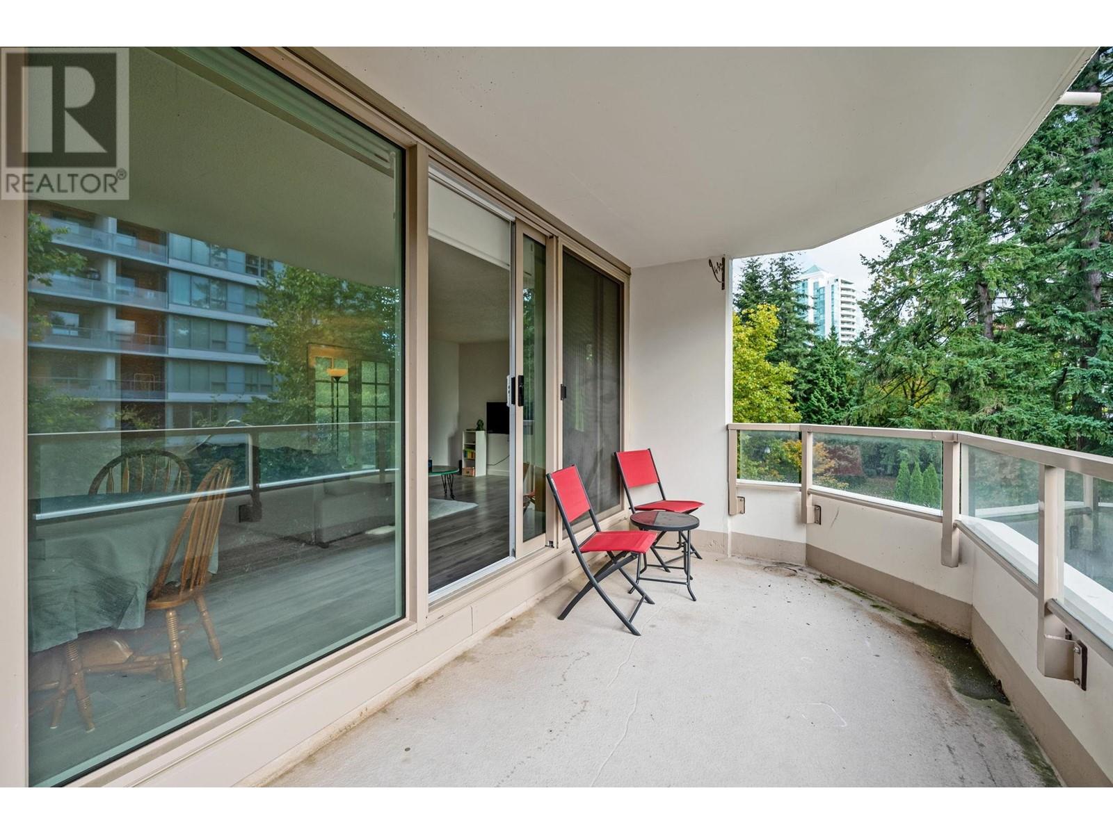 401 5790 Patterson Avenue, Burnaby, British Columbia  V5H 4H6 - Photo 24 - R2824822