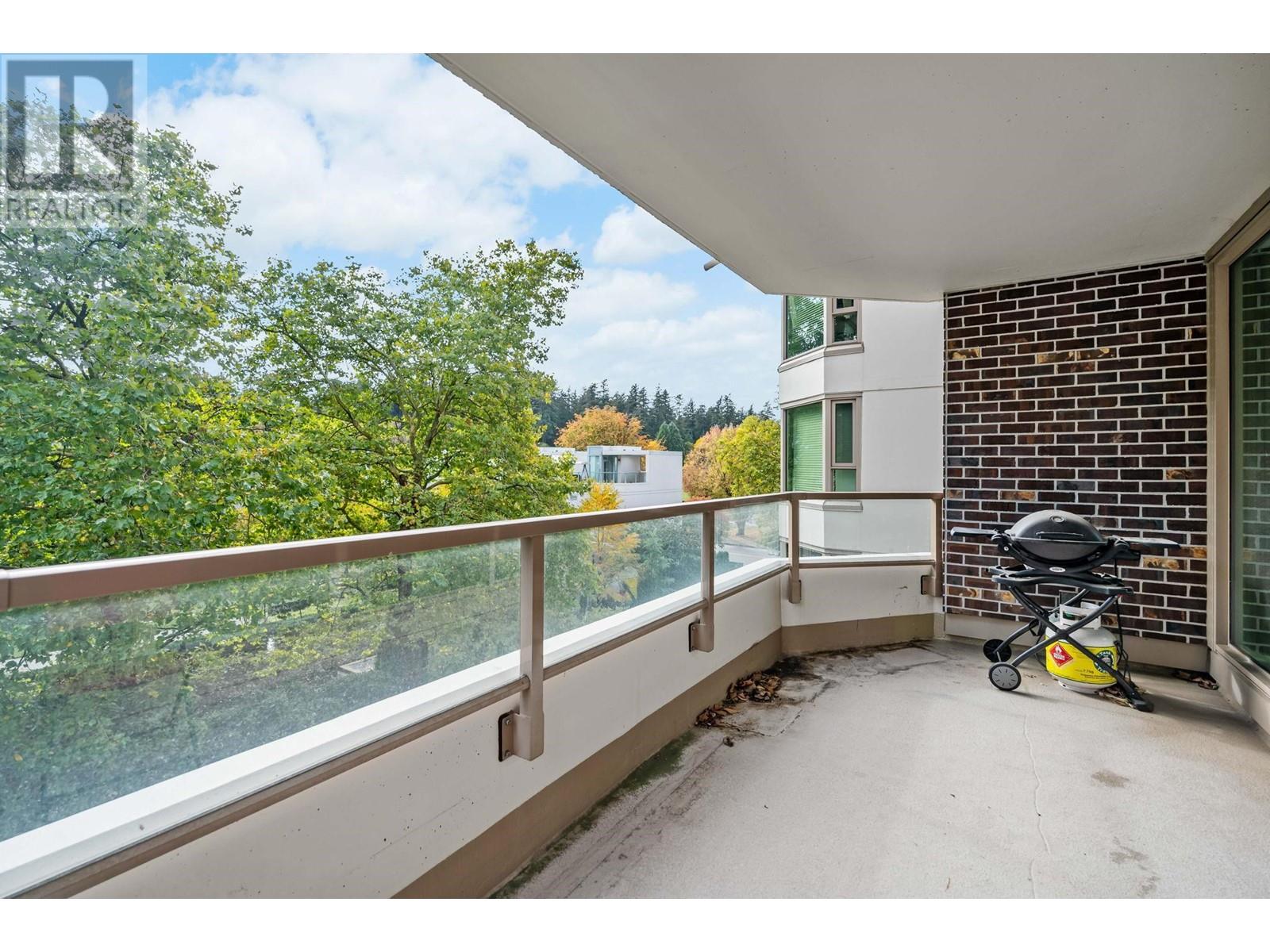401 5790 Patterson Avenue, Burnaby, British Columbia  V5H 4H6 - Photo 25 - R2824822