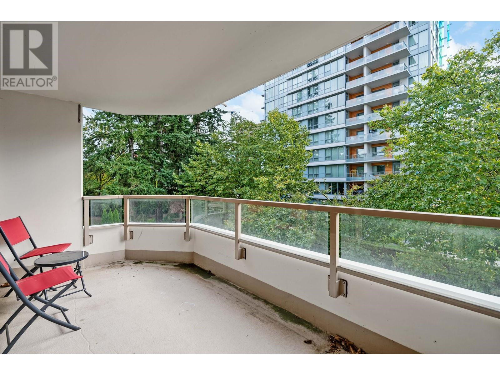 401 5790 Patterson Avenue, Burnaby, British Columbia  V5H 4H6 - Photo 26 - R2824822