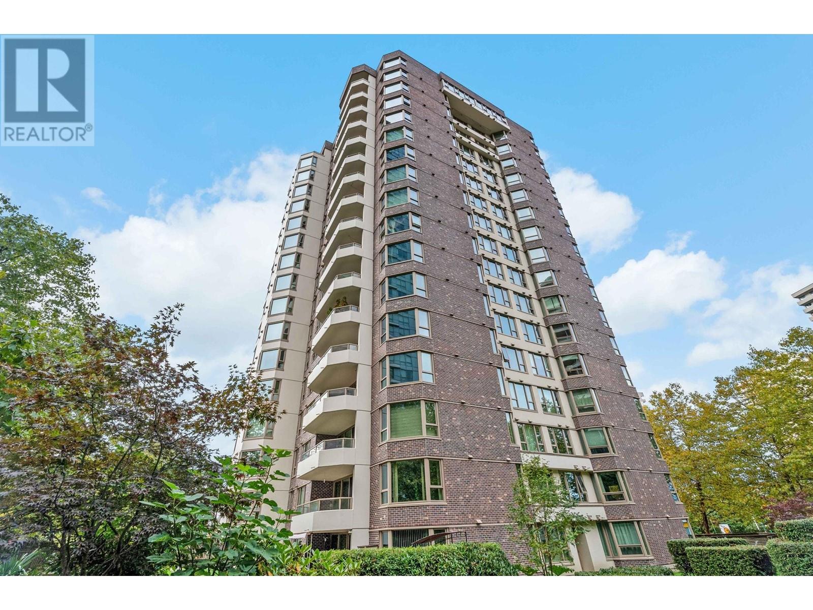 401 5790 Patterson Avenue, Burnaby, British Columbia  V5H 4H6 - Photo 4 - R2824822