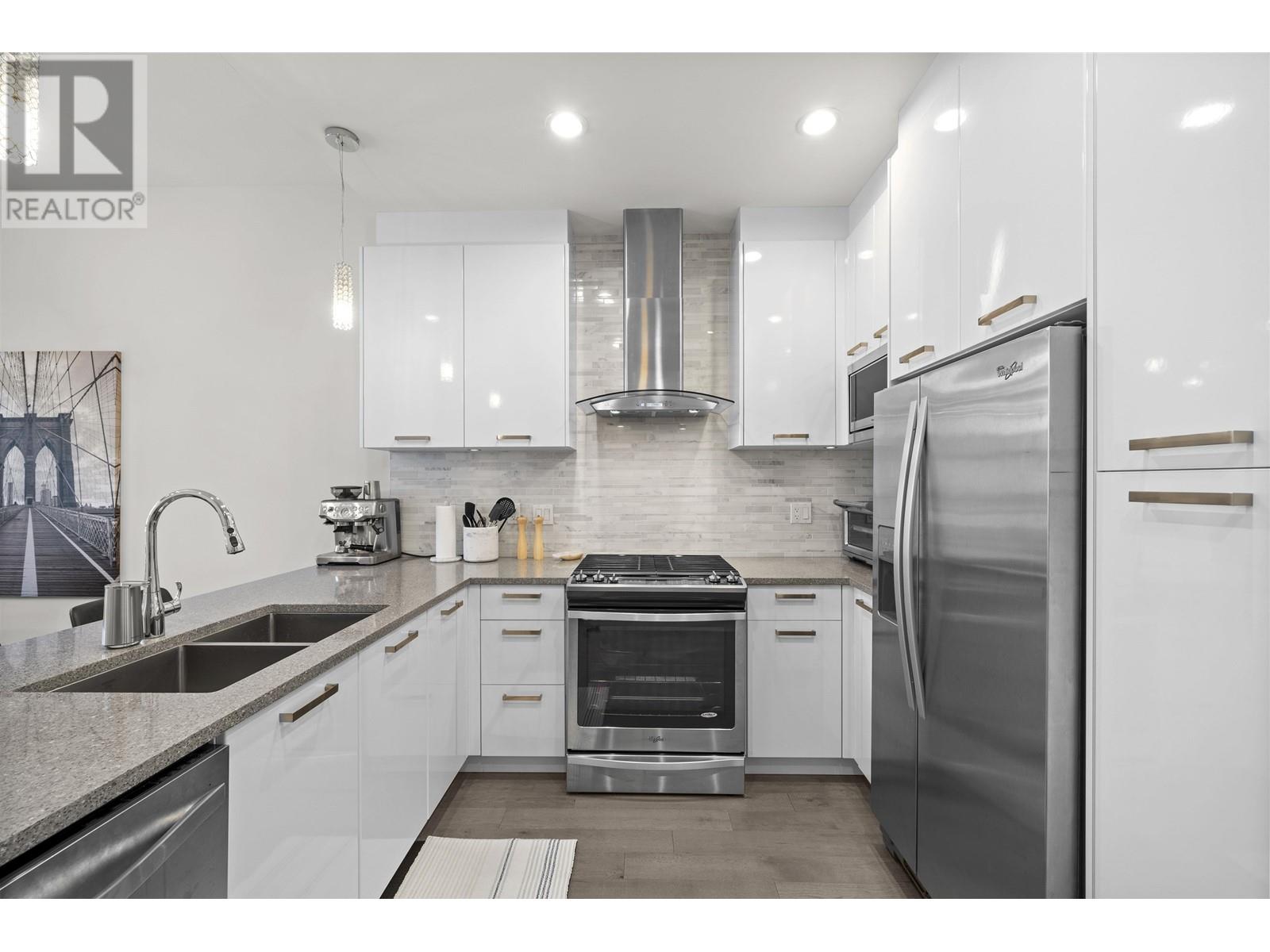 3 111 Wood Street, New Westminster, British Columbia  V3M 0J8 - Photo 10 - R2824828